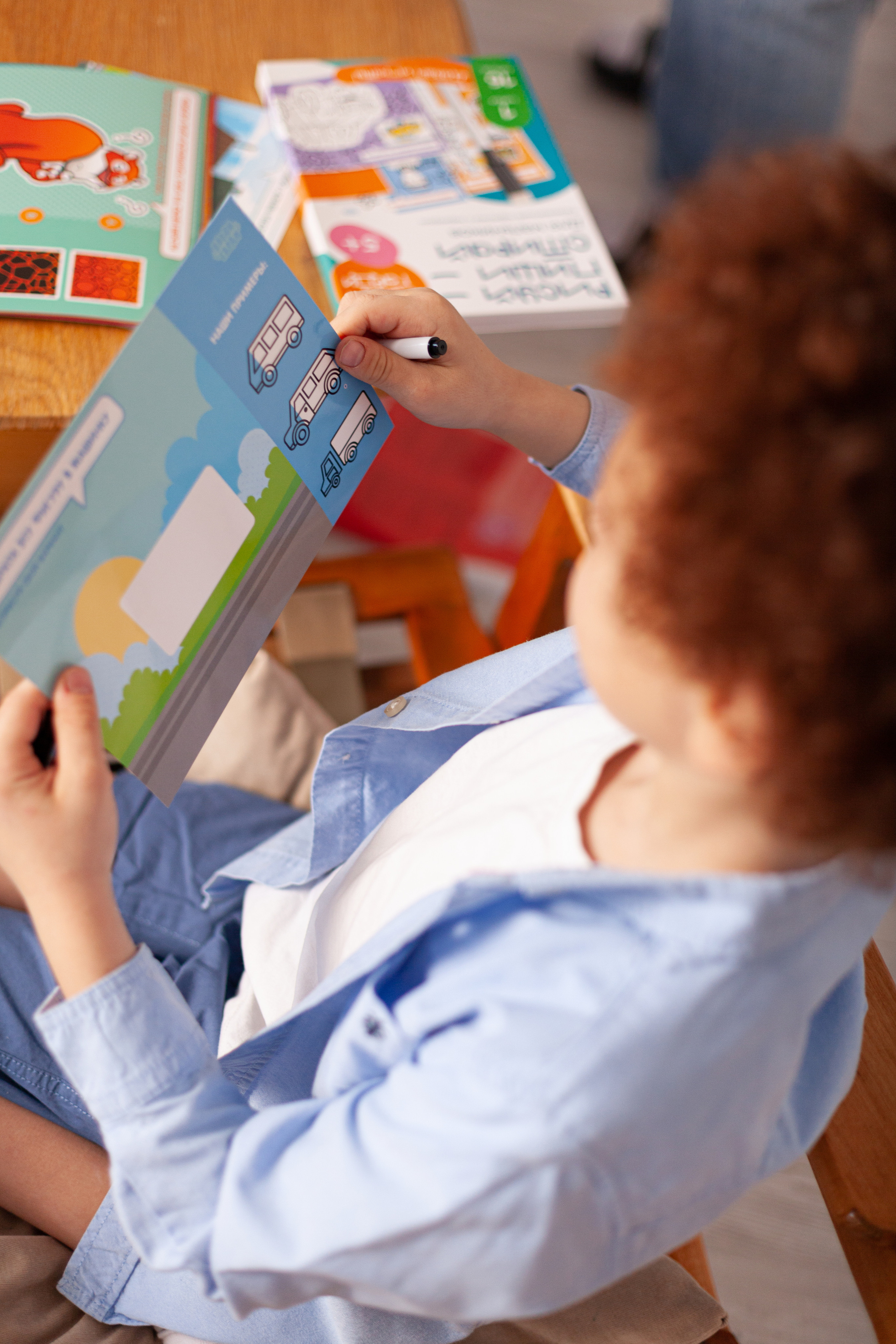 Контент для детского бренда. Детский и контент фотограф Надя Волкова Санкт-Петербург