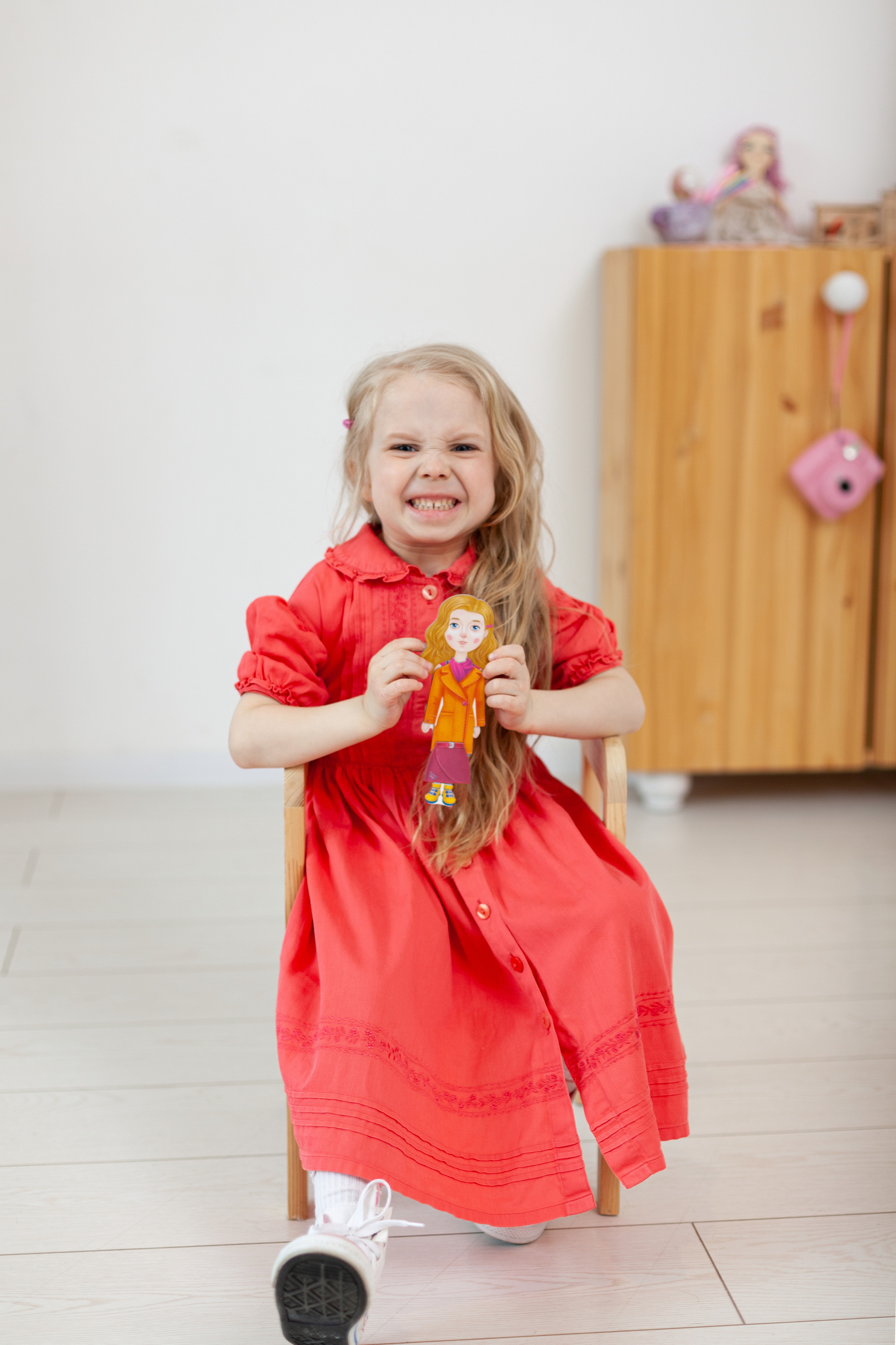 Контент для детского бренда. Детский и контент фотограф Надя Волкова Санкт-Петербург