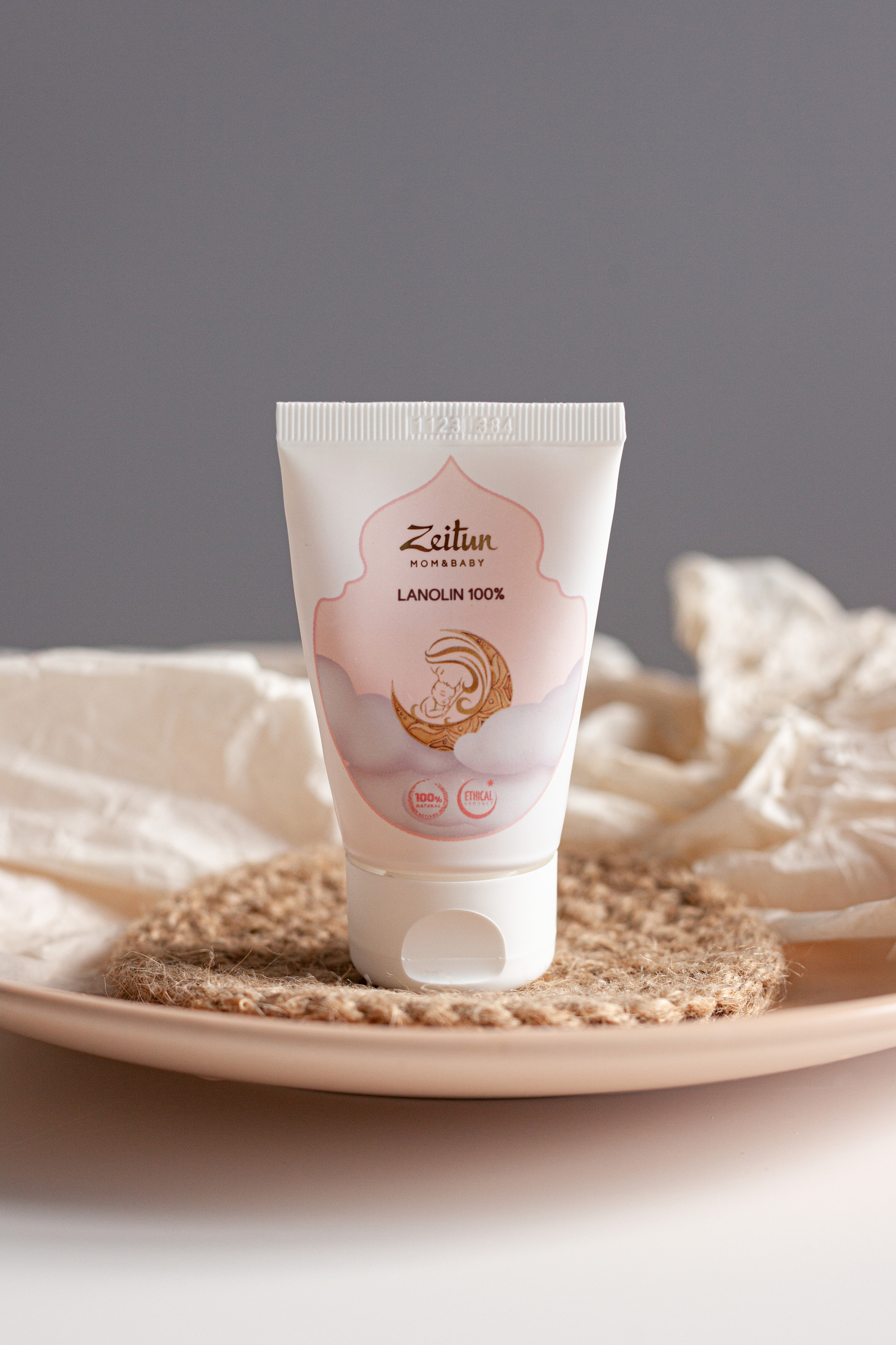 Контент для детского бренда. Детский и контент фотограф Надя Волкова Санкт-Петербург