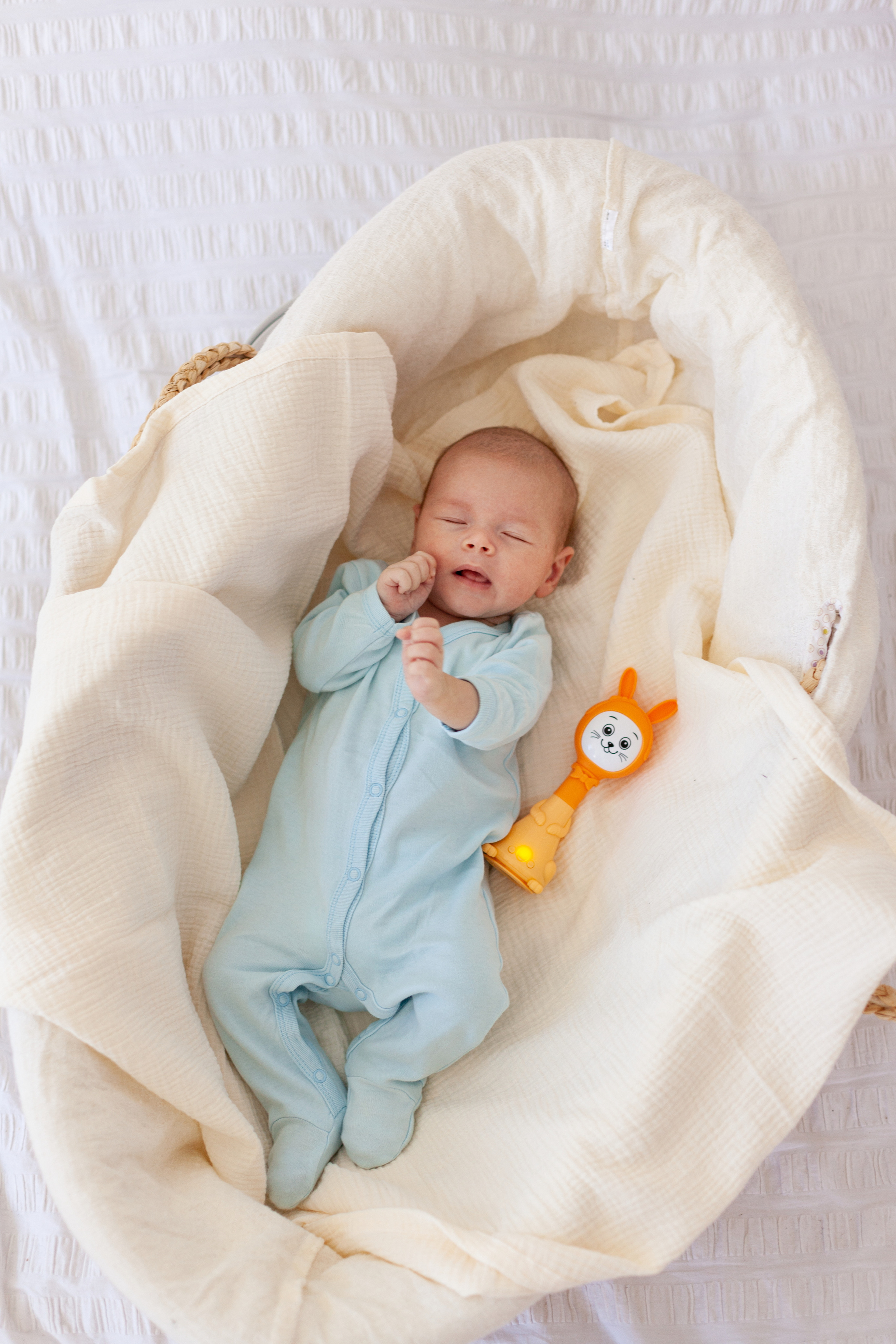 Контент для детского бренда. Детский и контент фотограф Надя Волкова Санкт-Петербург