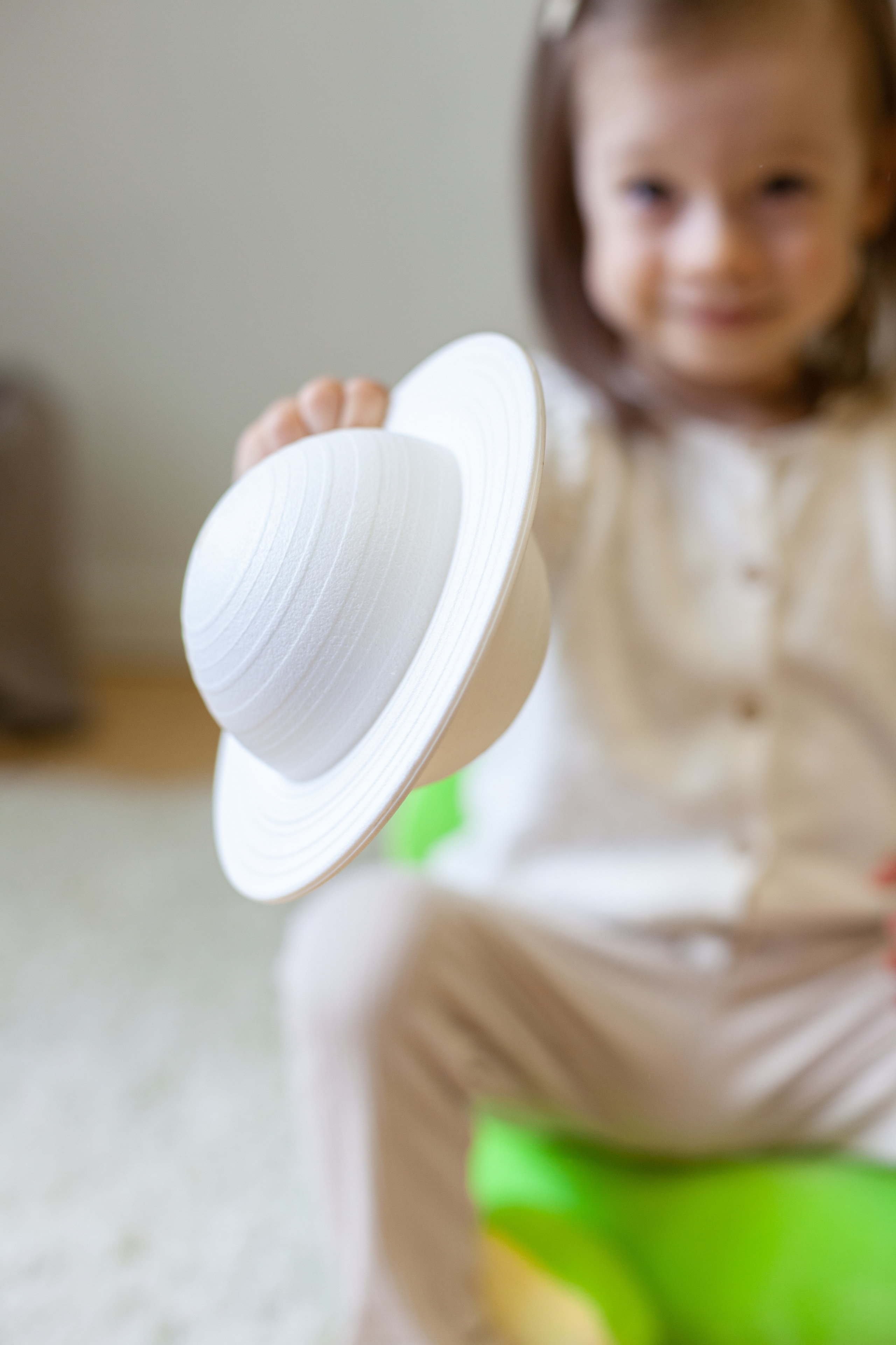 Контент для детского бренда. Детский и контент фотограф Надя Волкова Санкт-Петербург