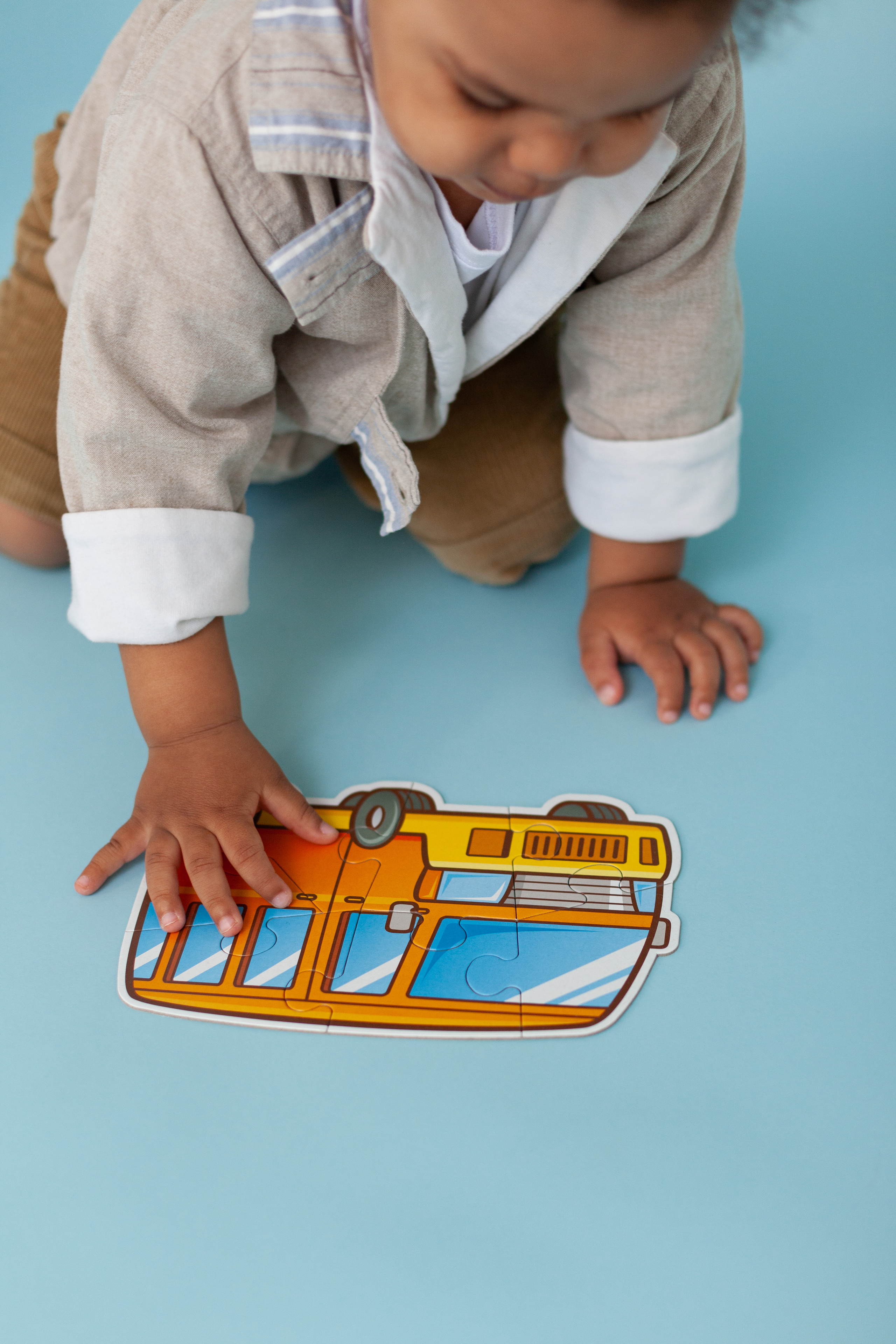 Контент для детского бренда. Детский и контент фотограф Надя Волкова Санкт-Петербург