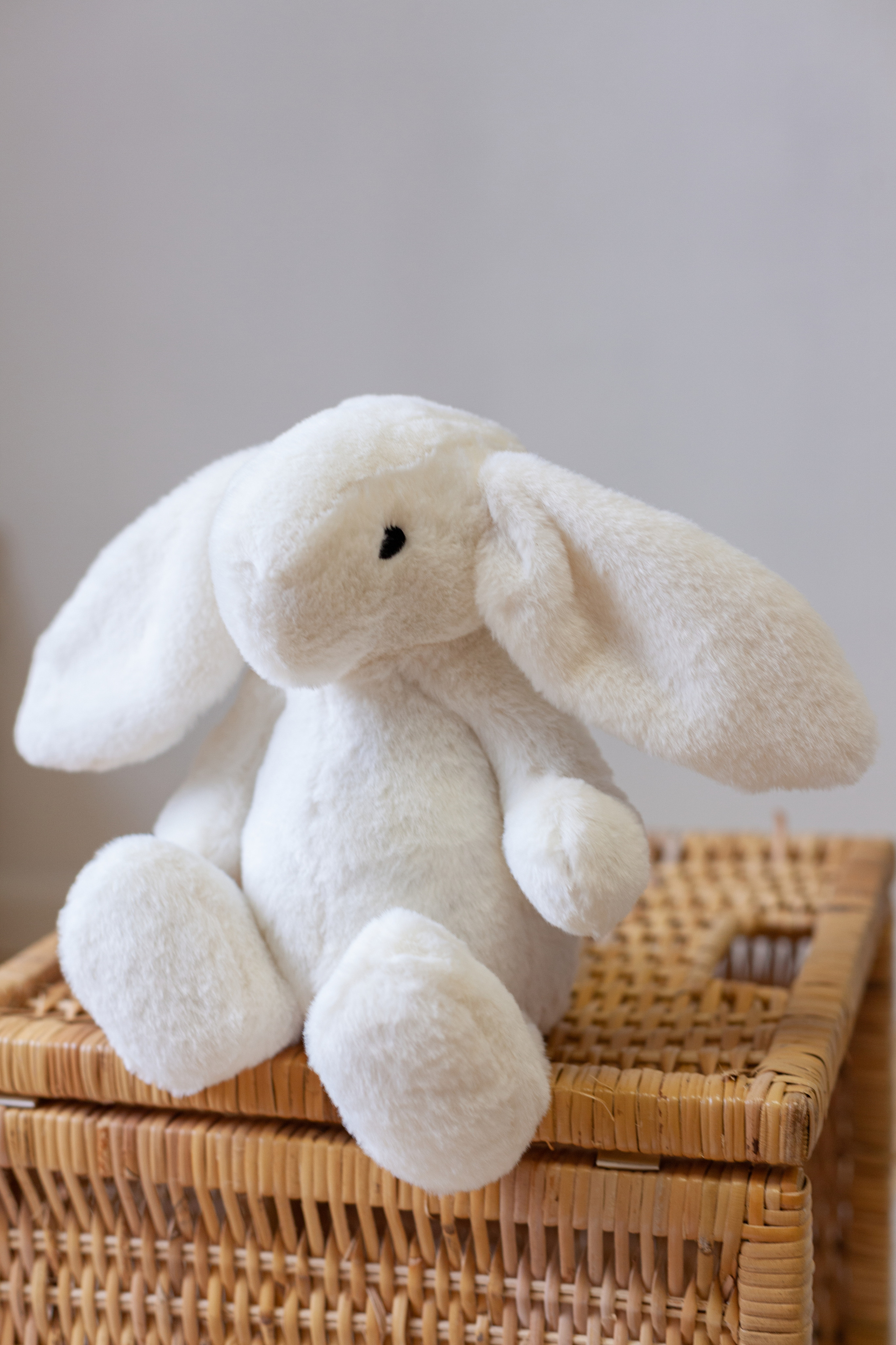 Контент для детского бренда. Детский и контент фотограф Надя Волкова Санкт-Петербург