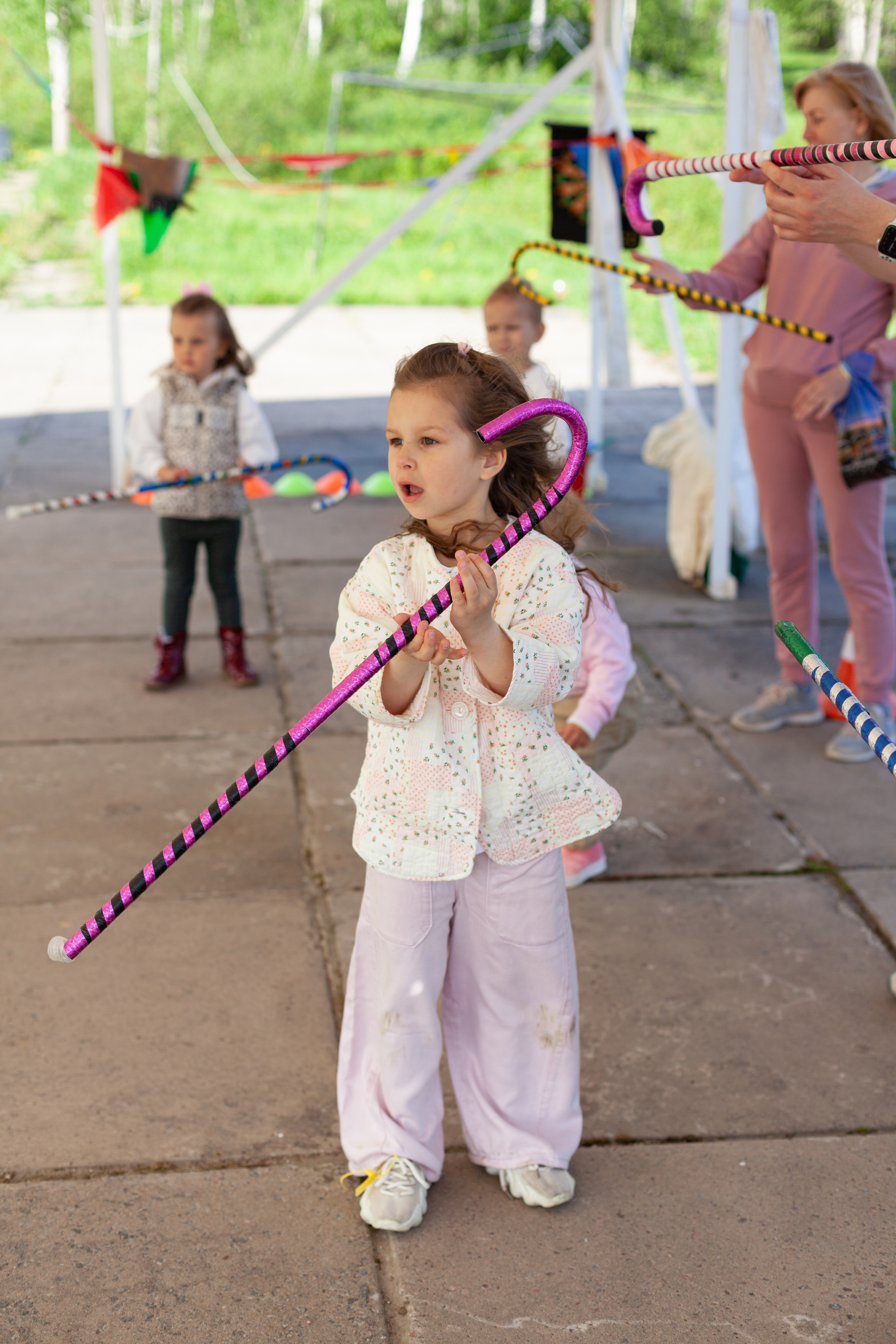 День рождения Гоши, 4 года. Детский и контент фотограф Надя Волкова Санкт-Петербург