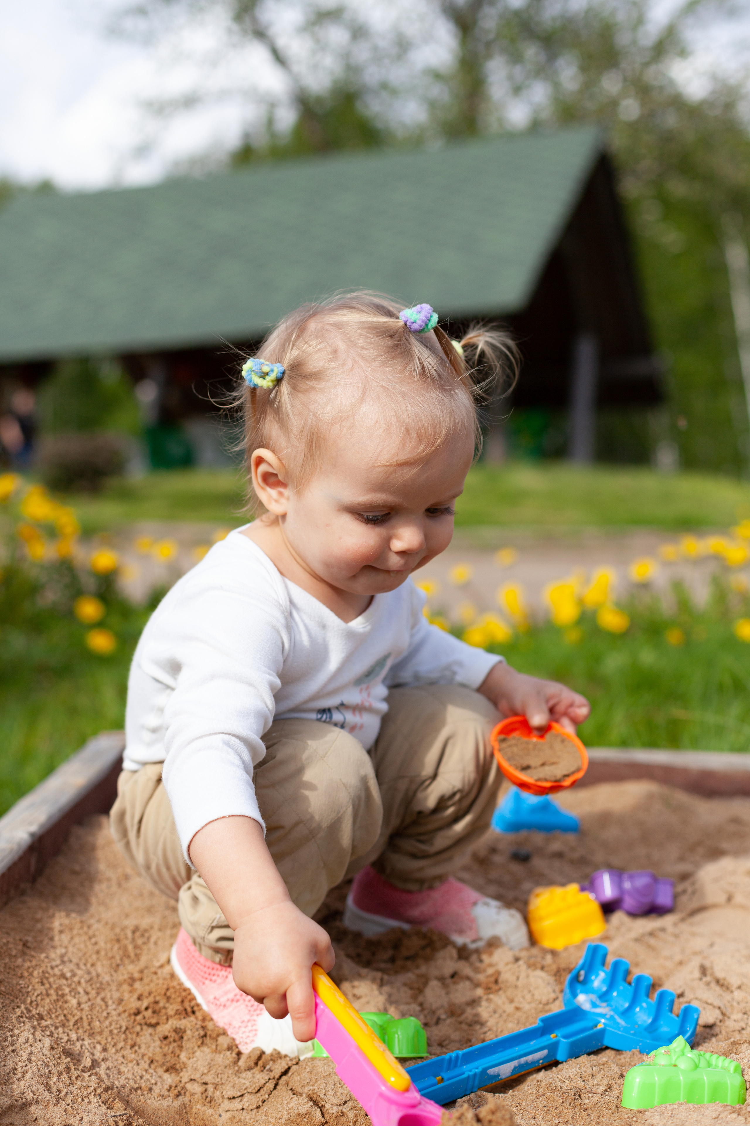 День рождения Гоши, 4 года. Детский и контент фотограф Надя Волкова Санкт-Петербург