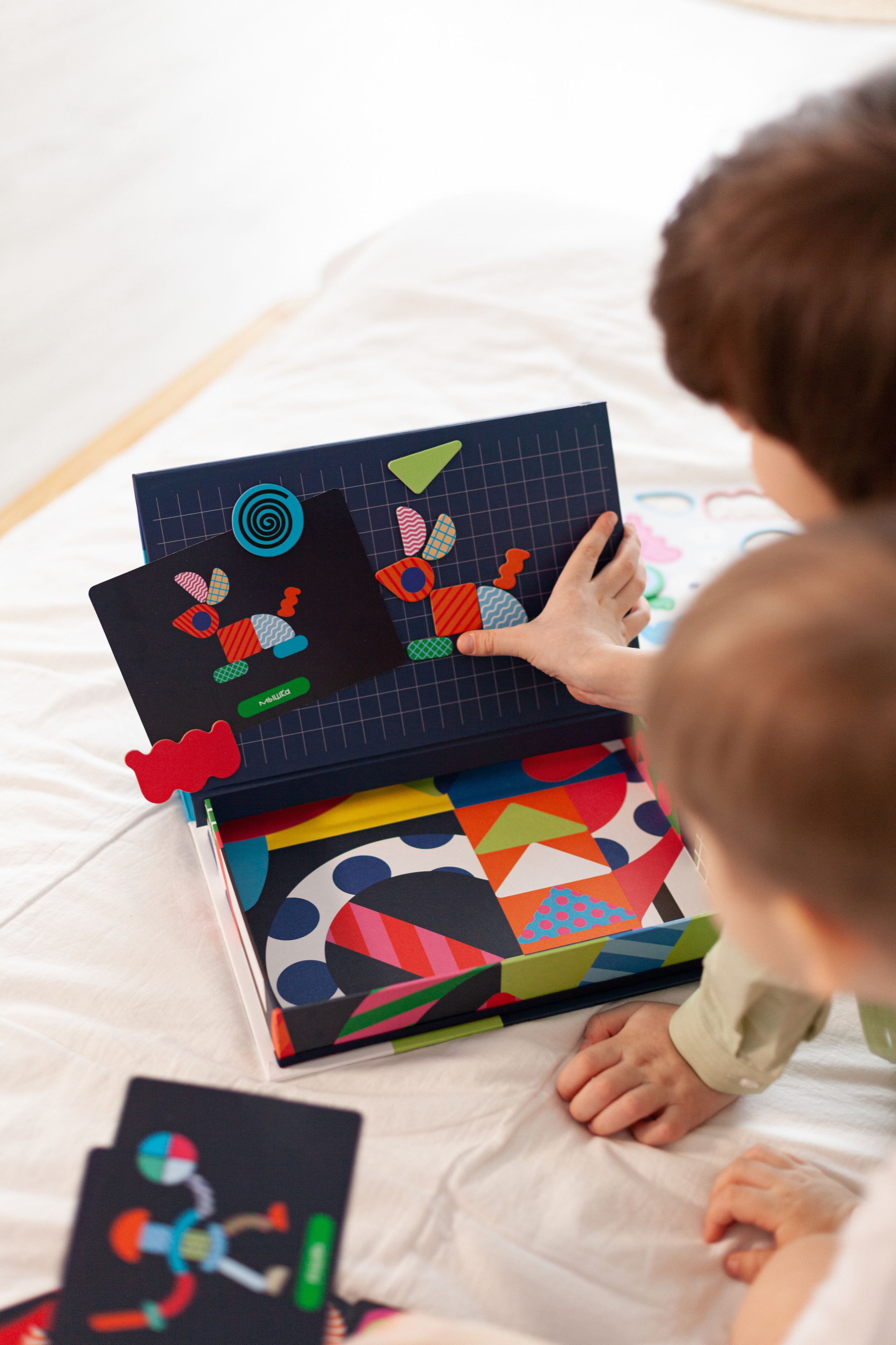 Контент для детского бренда. Детский и контент фотограф Надя Волкова Санкт-Петербург