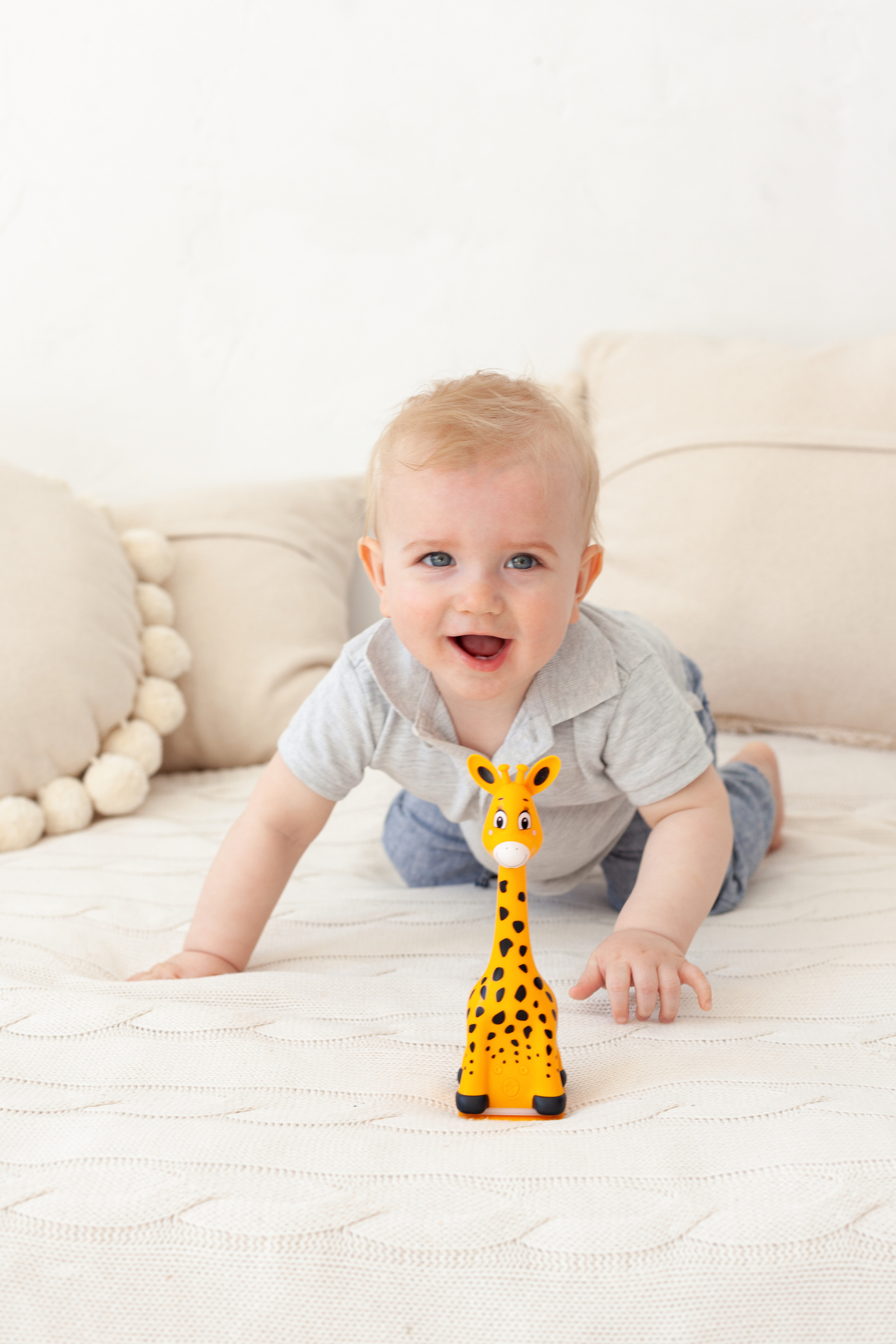 Контент для детского бренда. Детский и контент фотограф Надя Волкова Санкт-Петербург