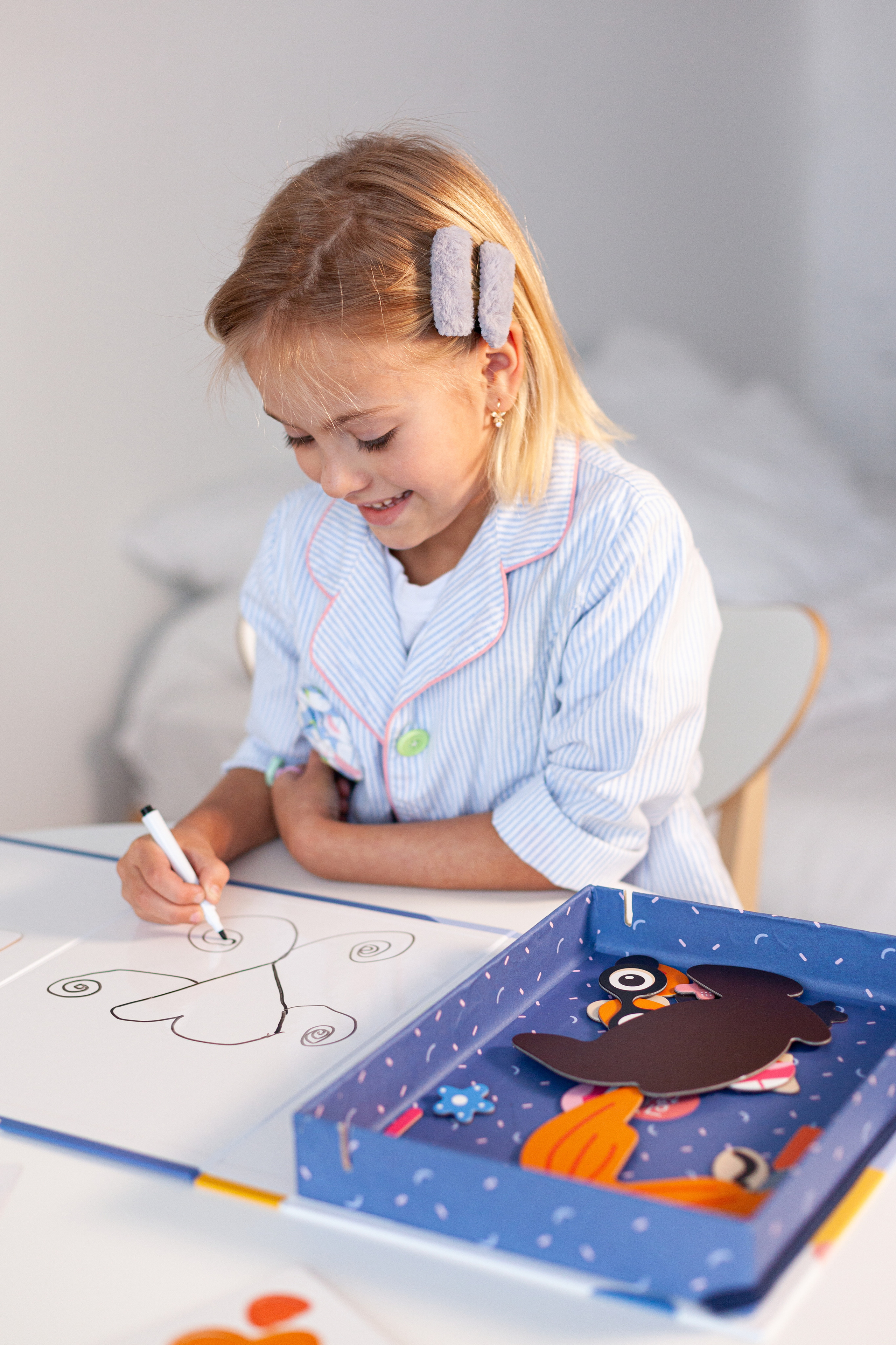 Контент для детского бренда. Детский и контент фотограф Надя Волкова Санкт-Петербург