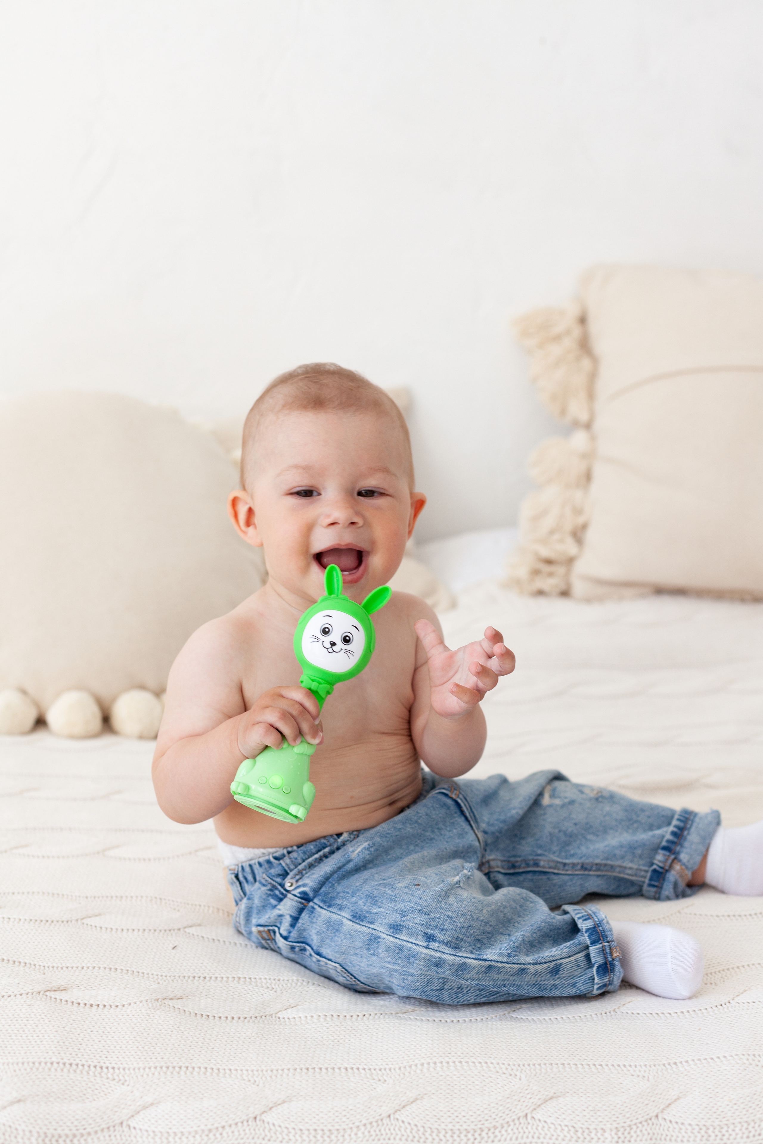 Контент для детского бренда. Детский и контент фотограф Надя Волкова Санкт-Петербург