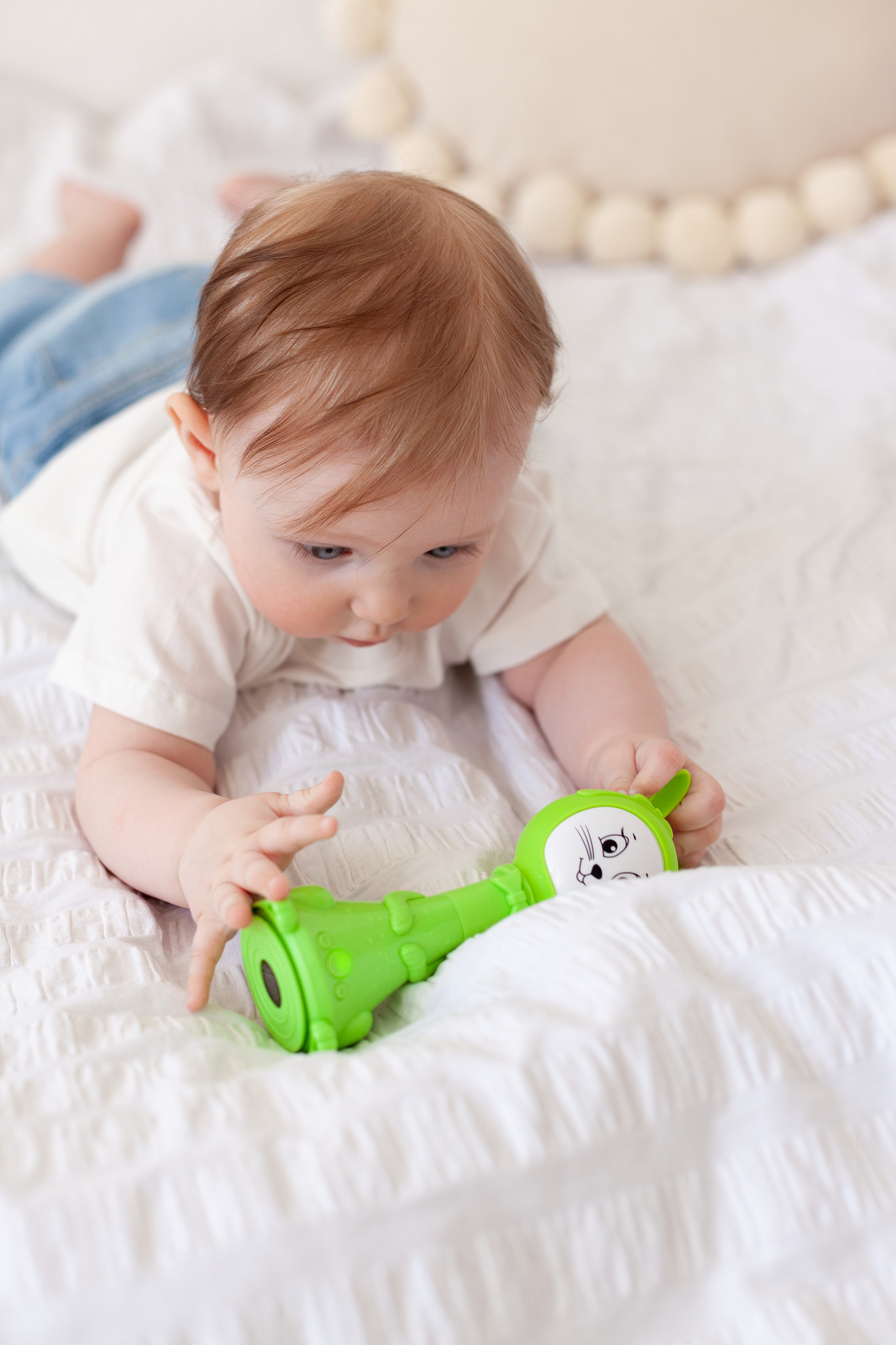 Контент для детского бренда. Детский и контент фотограф Надя Волкова Санкт-Петербург