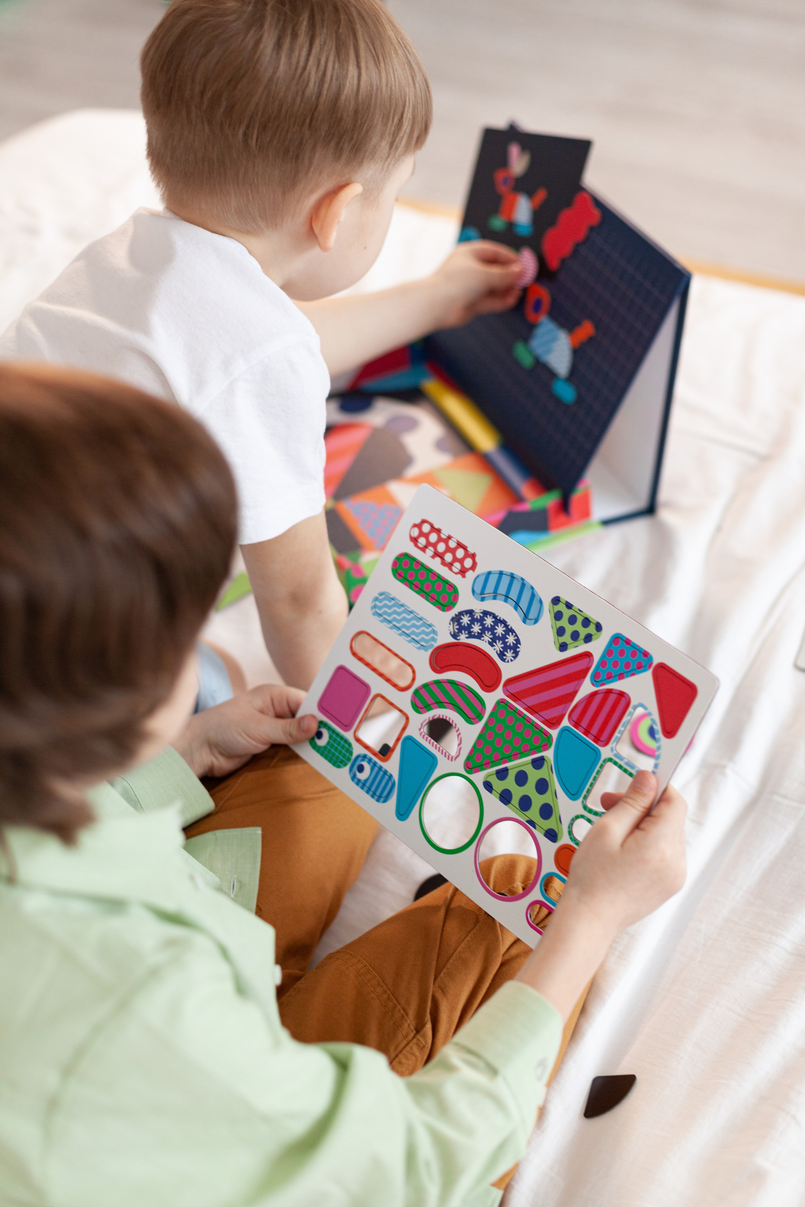 Контент для детского бренда. Детский и контент фотограф Надя Волкова Санкт-Петербург