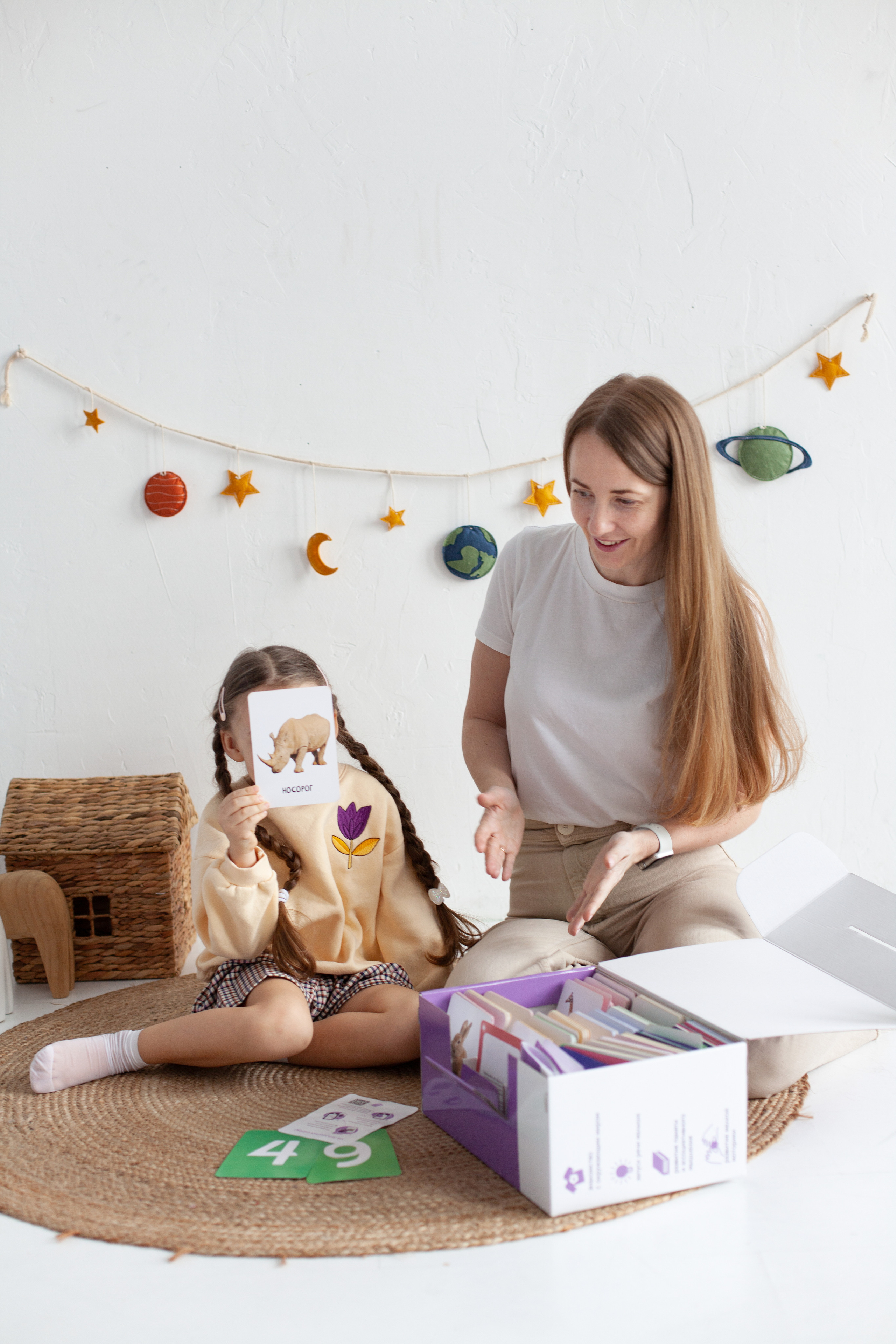 Контент для детского бренда. Детский и контент фотограф Надя Волкова Санкт-Петербург