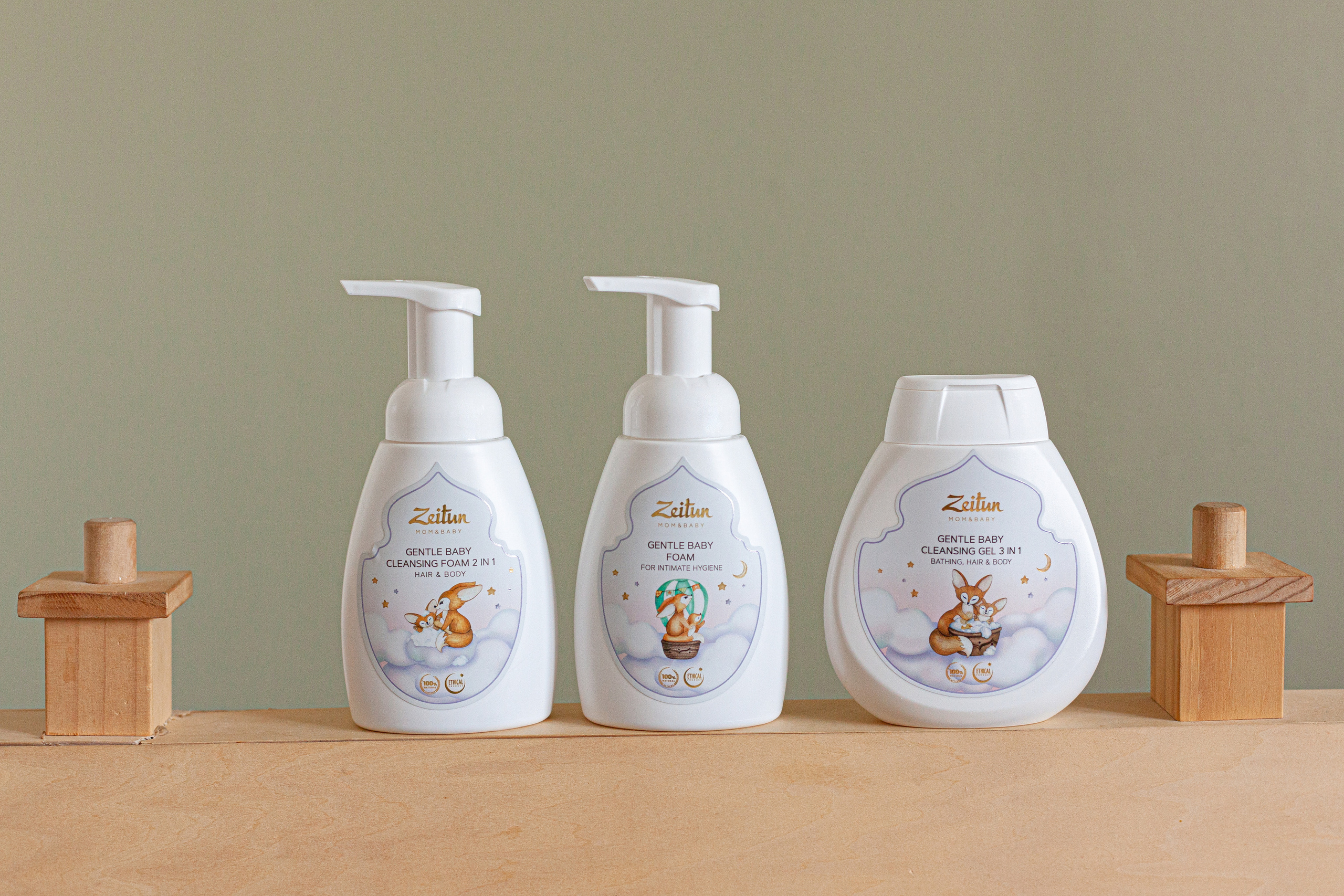 Контент для детского бренда. Детский и контент фотограф Надя Волкова Санкт-Петербург