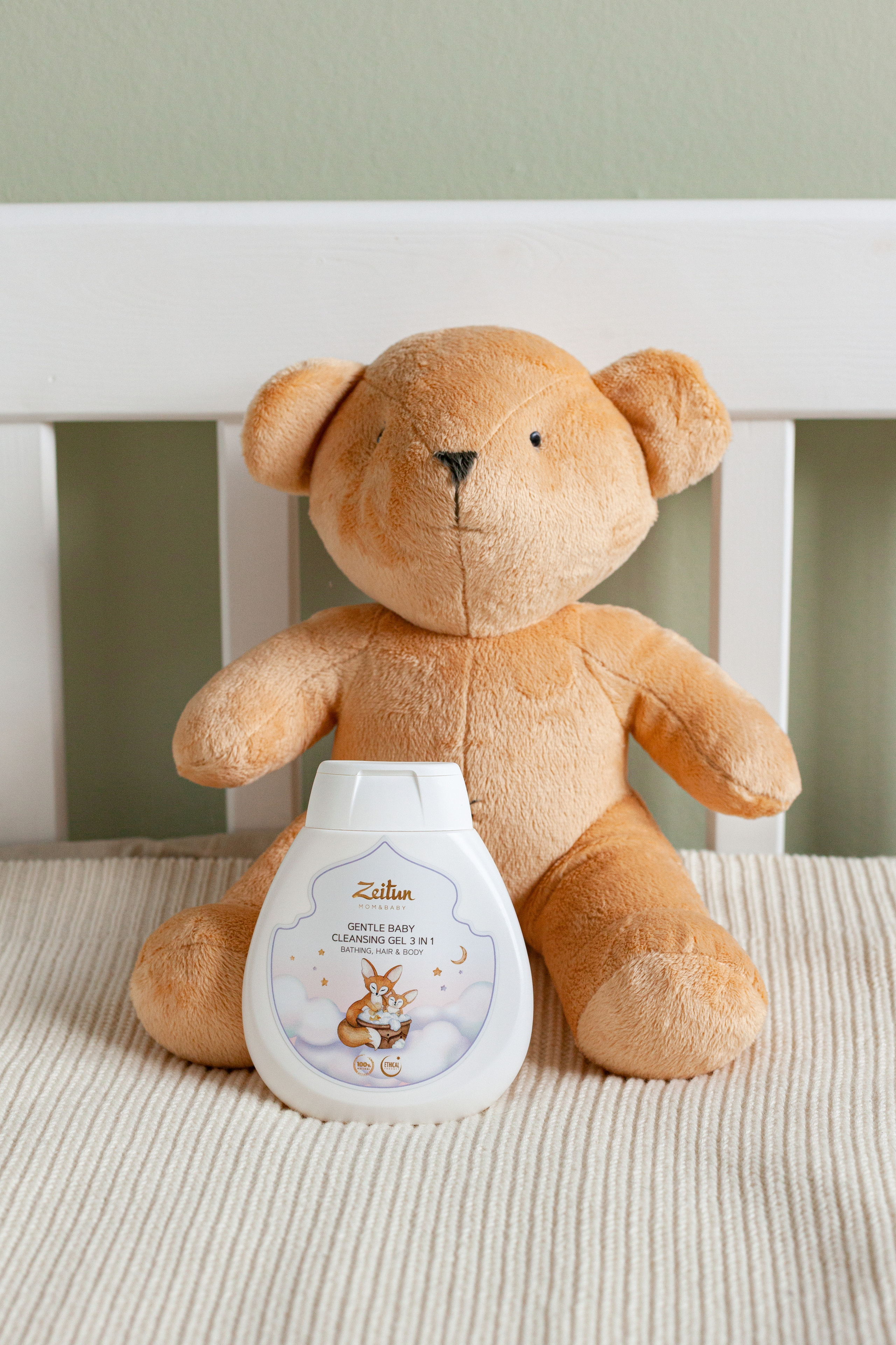 Контент для детского бренда. Детский и контент фотограф Надя Волкова Санкт-Петербург