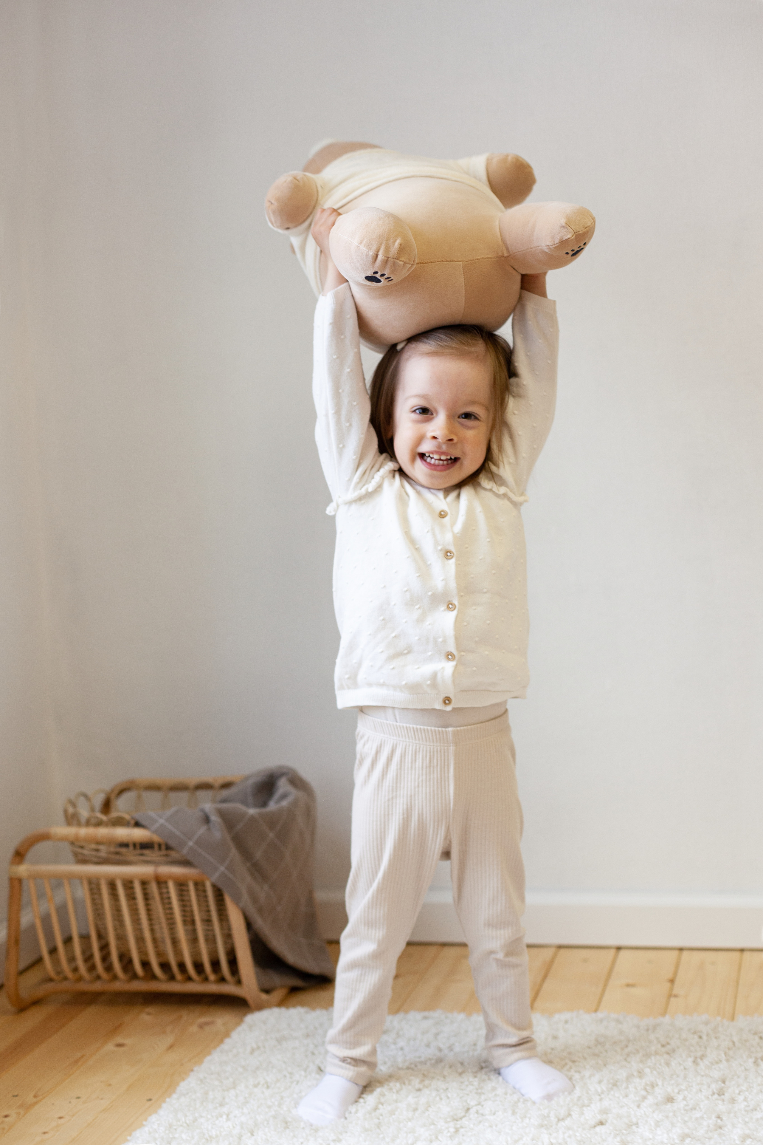 Контент для детского бренда. Детский и контент фотограф Надя Волкова Санкт-Петербург