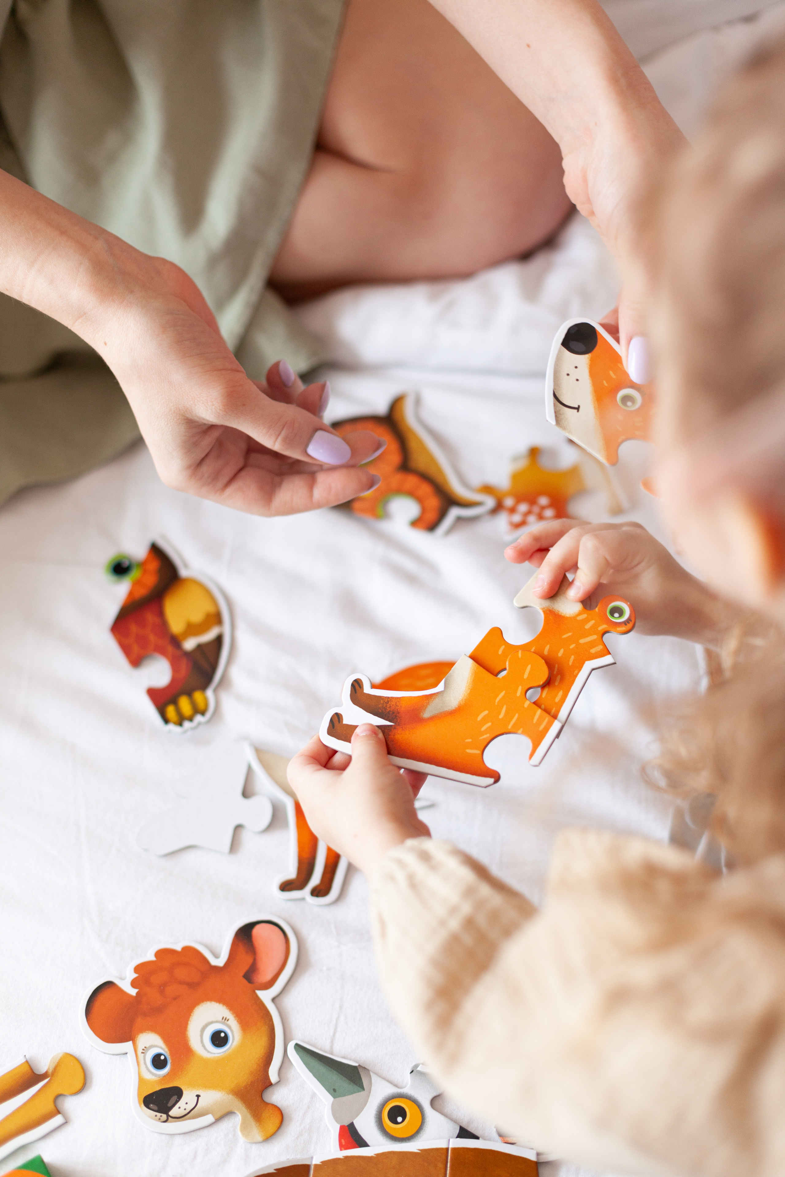 Контент для детского бренда. Детский и контент фотограф Надя Волкова Санкт-Петербург