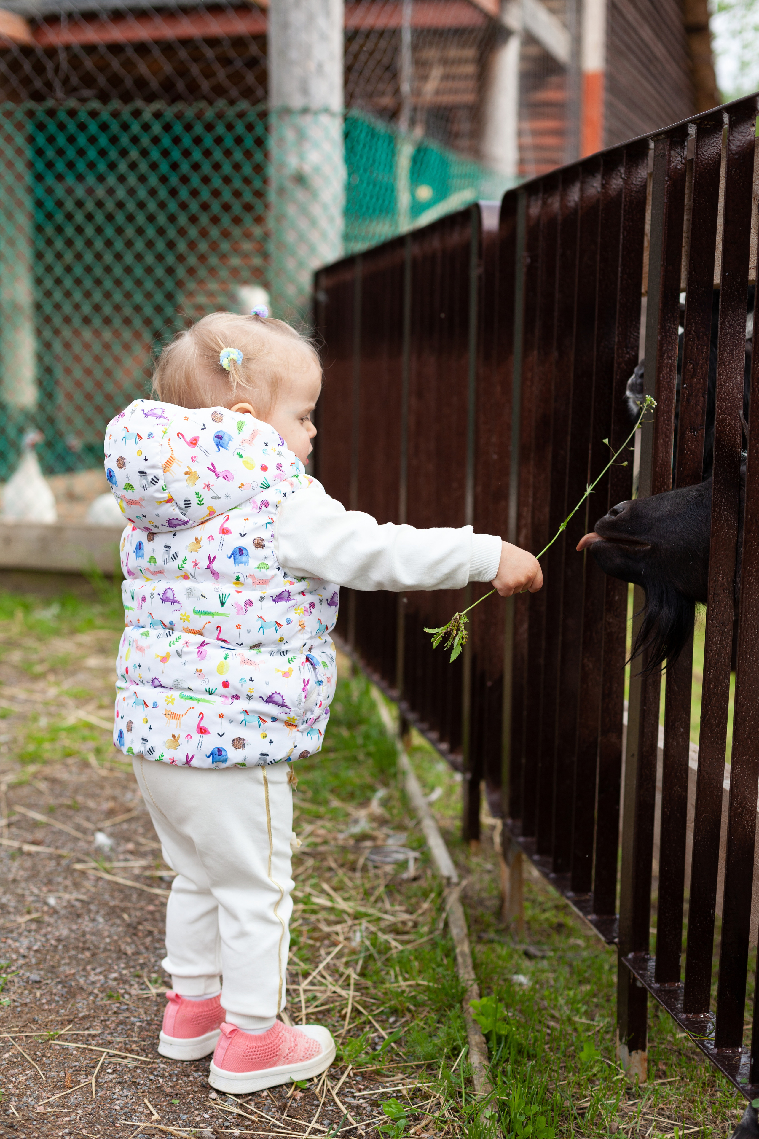 День рождения Гоши, 4 года. Детский и контент фотограф Надя Волкова Санкт-Петербург