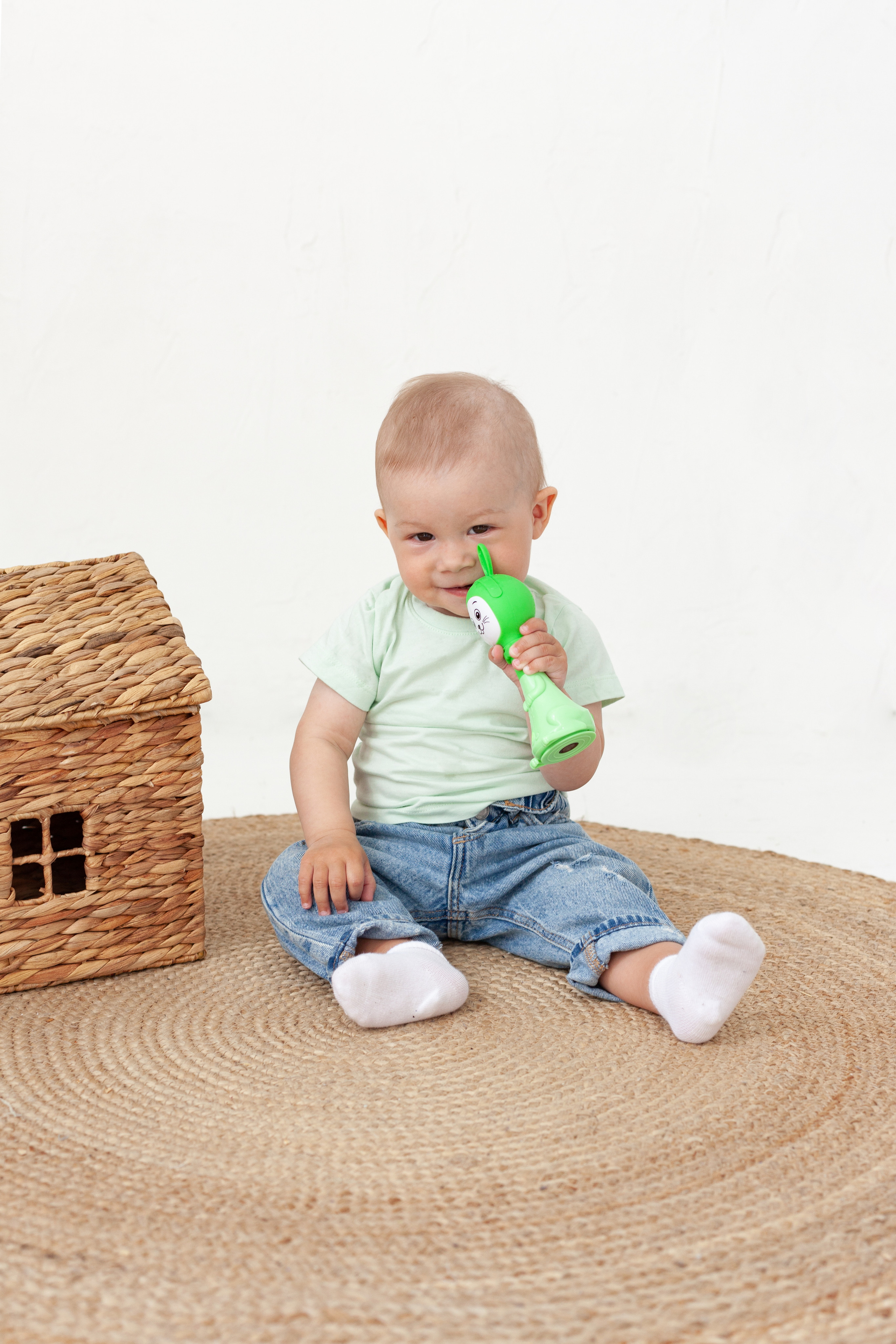 Контент для детского бренда. Детский и контент фотограф Надя Волкова Санкт-Петербург