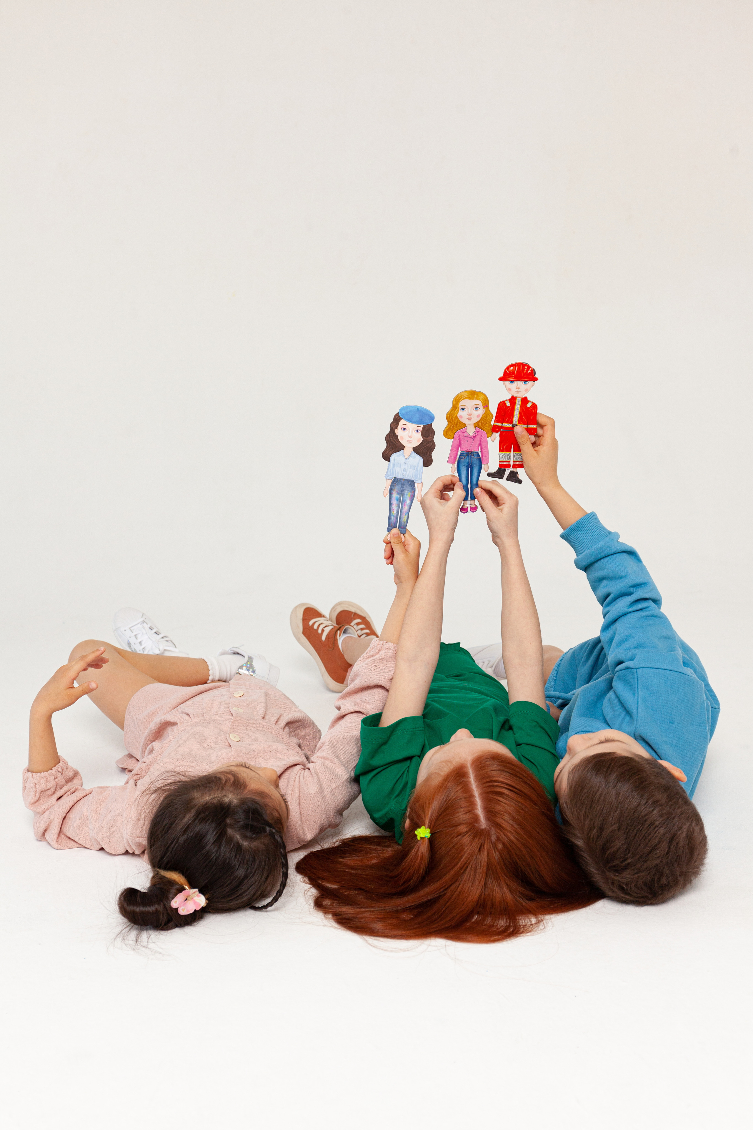 Контент для детского бренда. Детский и контент фотограф Надя Волкова Санкт-Петербург