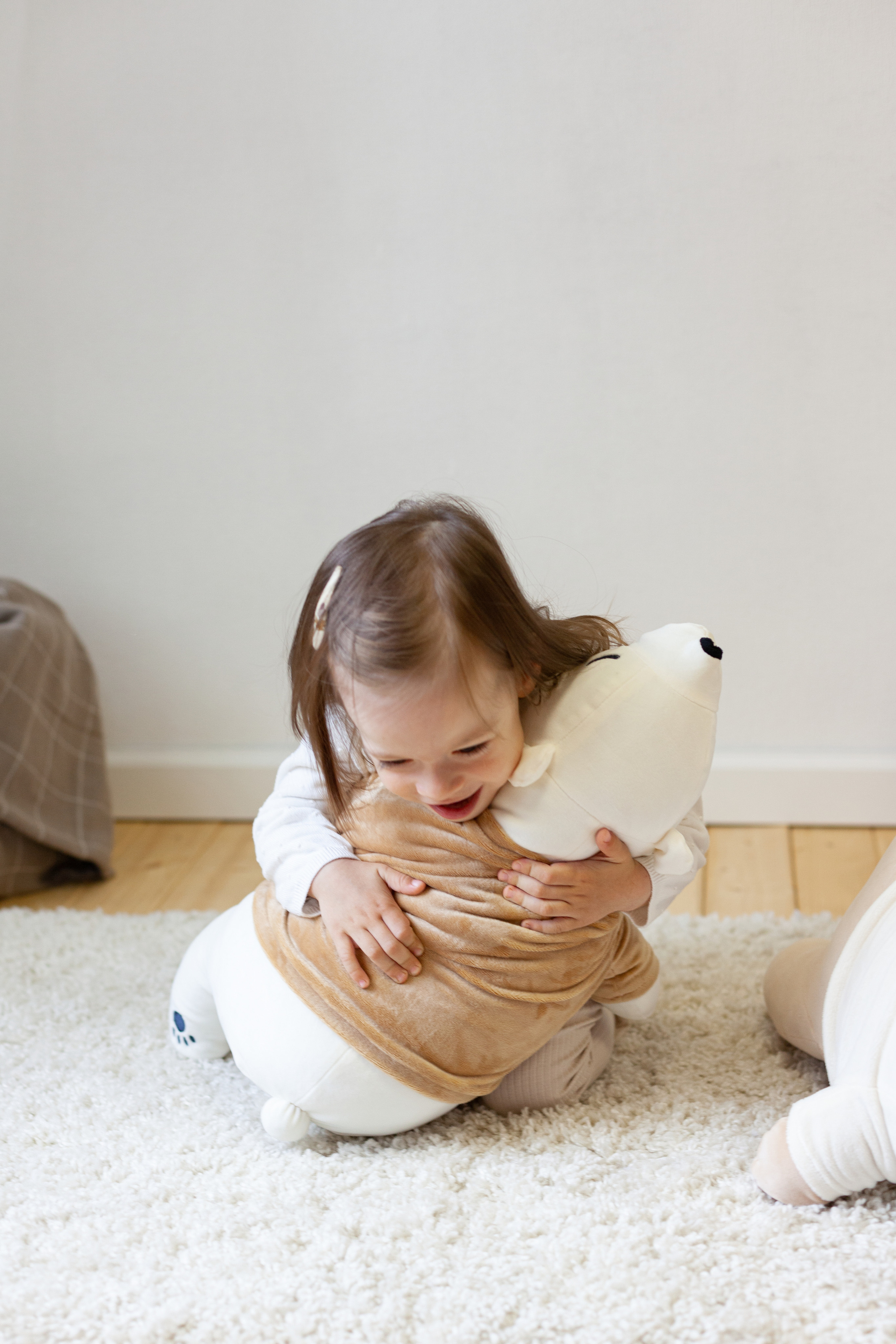 Контент для детского бренда. Детский и контент фотограф Надя Волкова Санкт-Петербург