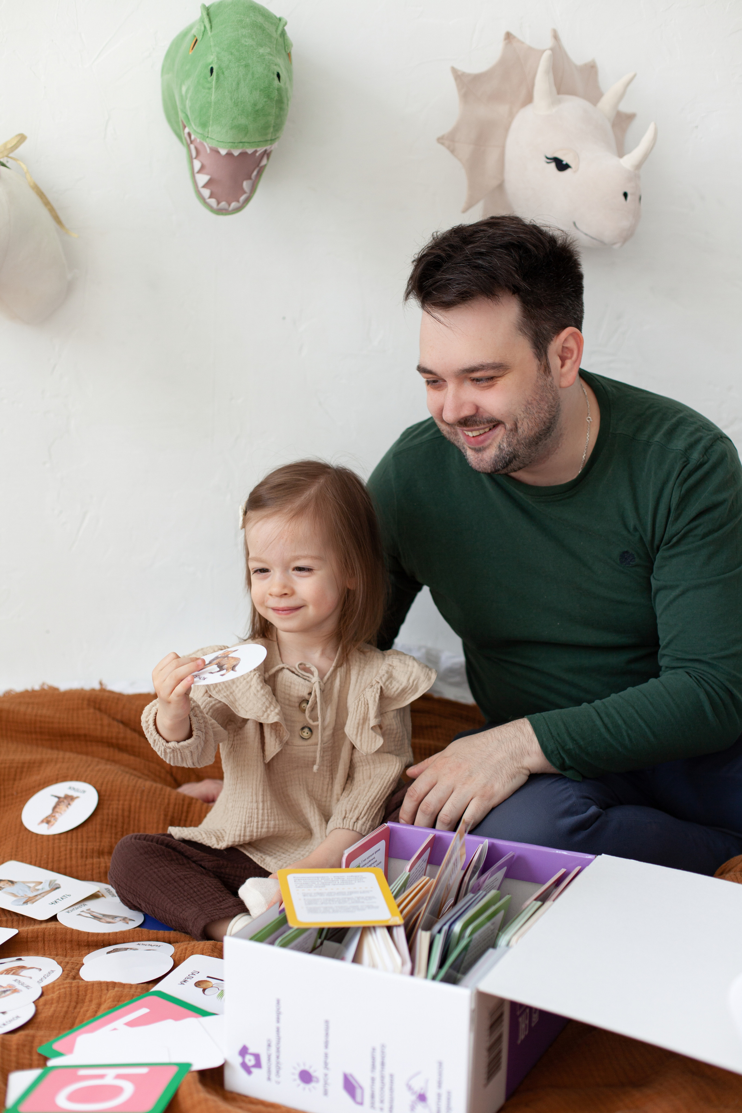 Контент для детского бренда. Детский и контент фотограф Надя Волкова Санкт-Петербург