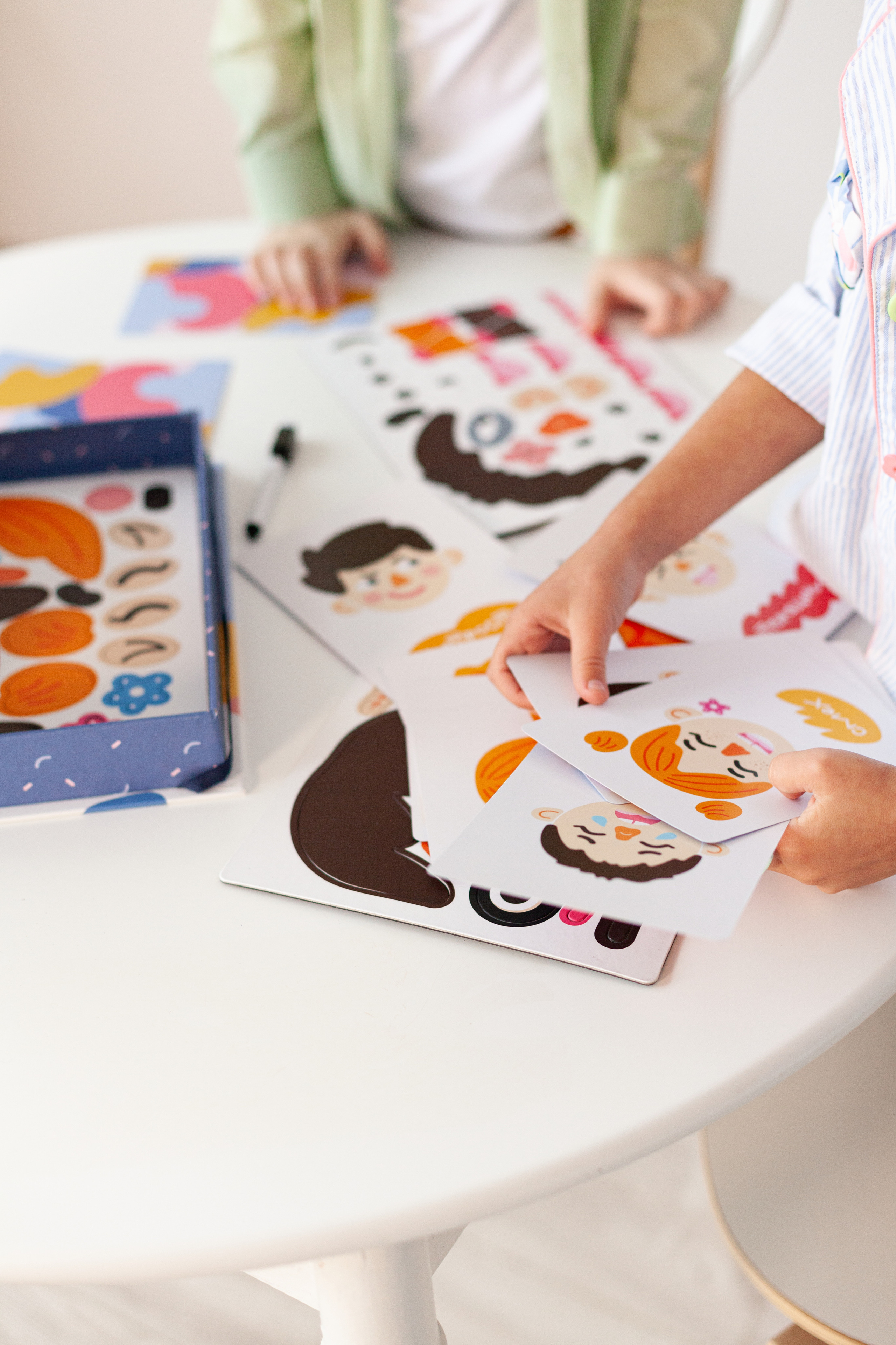 Контент для детского бренда. Детский и контент фотограф Надя Волкова Санкт-Петербург