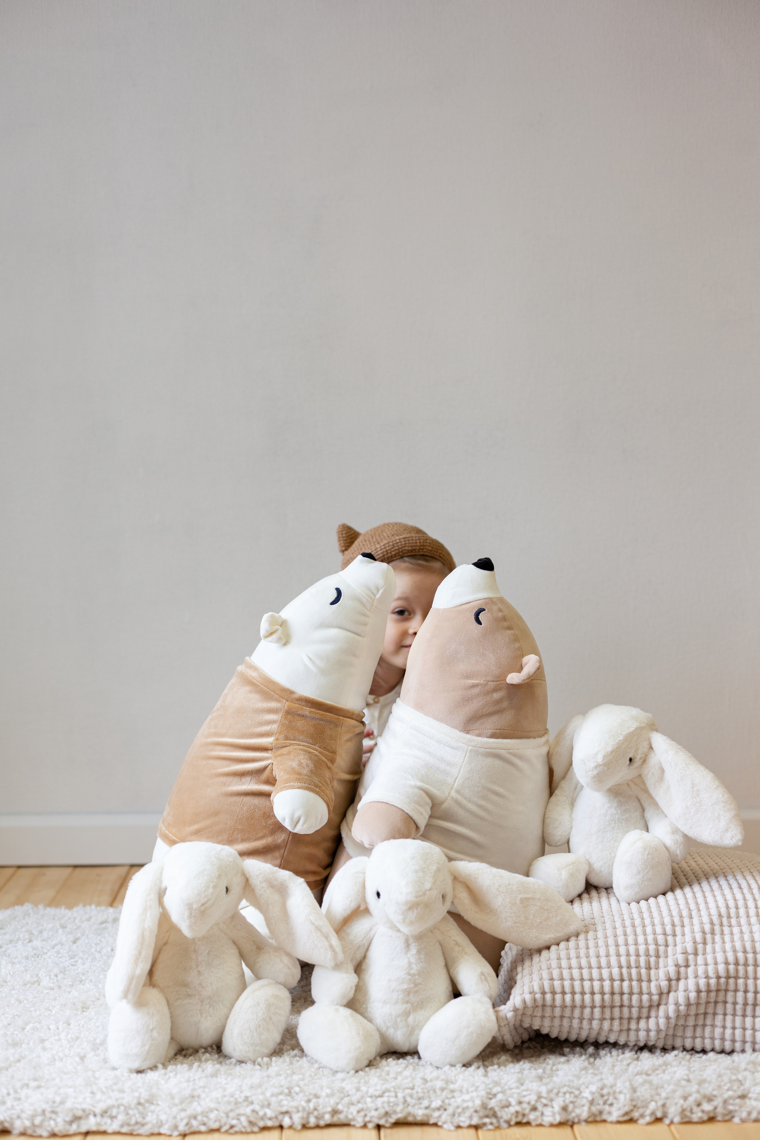 Контент для детского бренда. Детский и контент фотограф Надя Волкова Санкт-Петербург