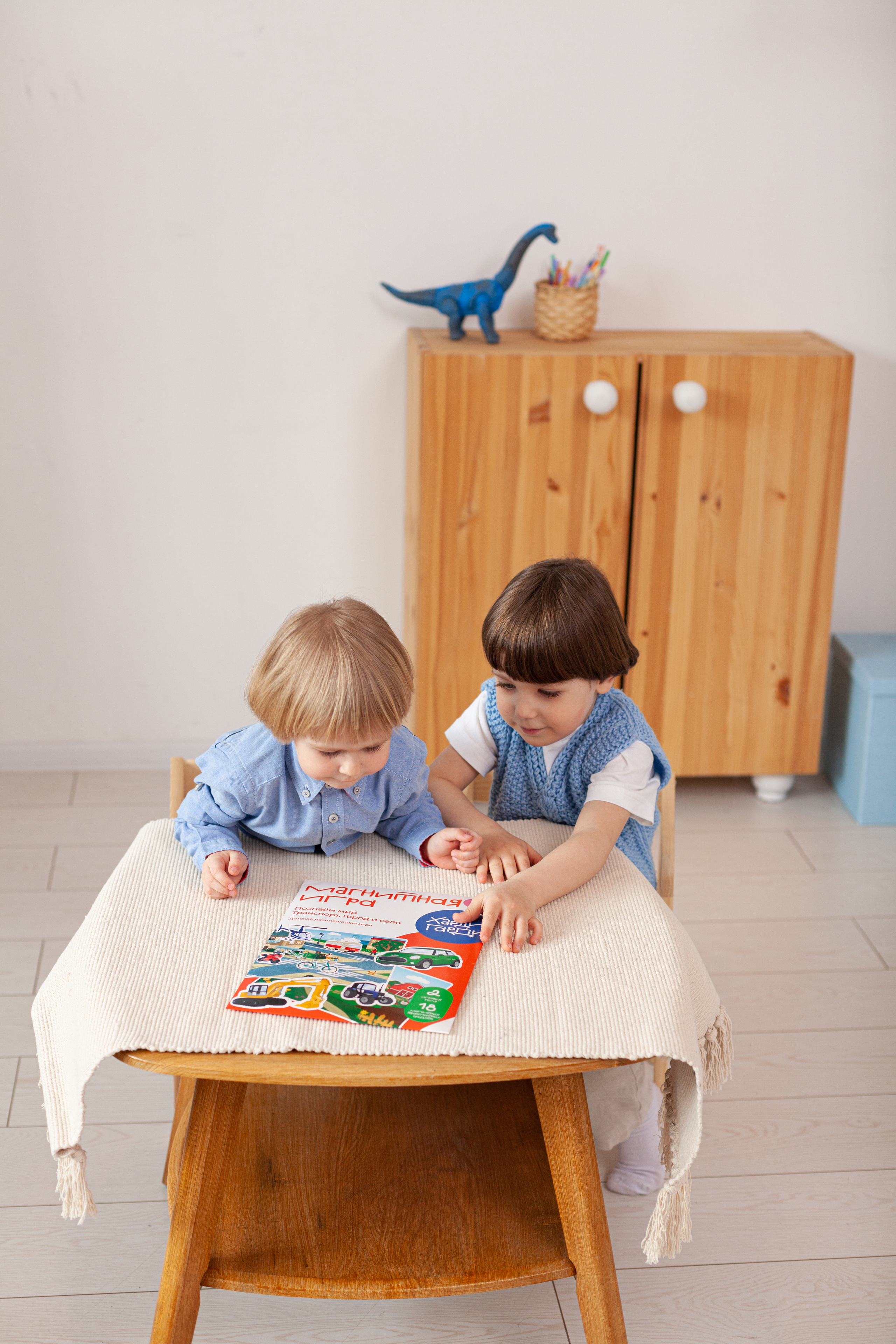 Контент для детского бренда. Детский и контент фотограф Надя Волкова Санкт-Петербург