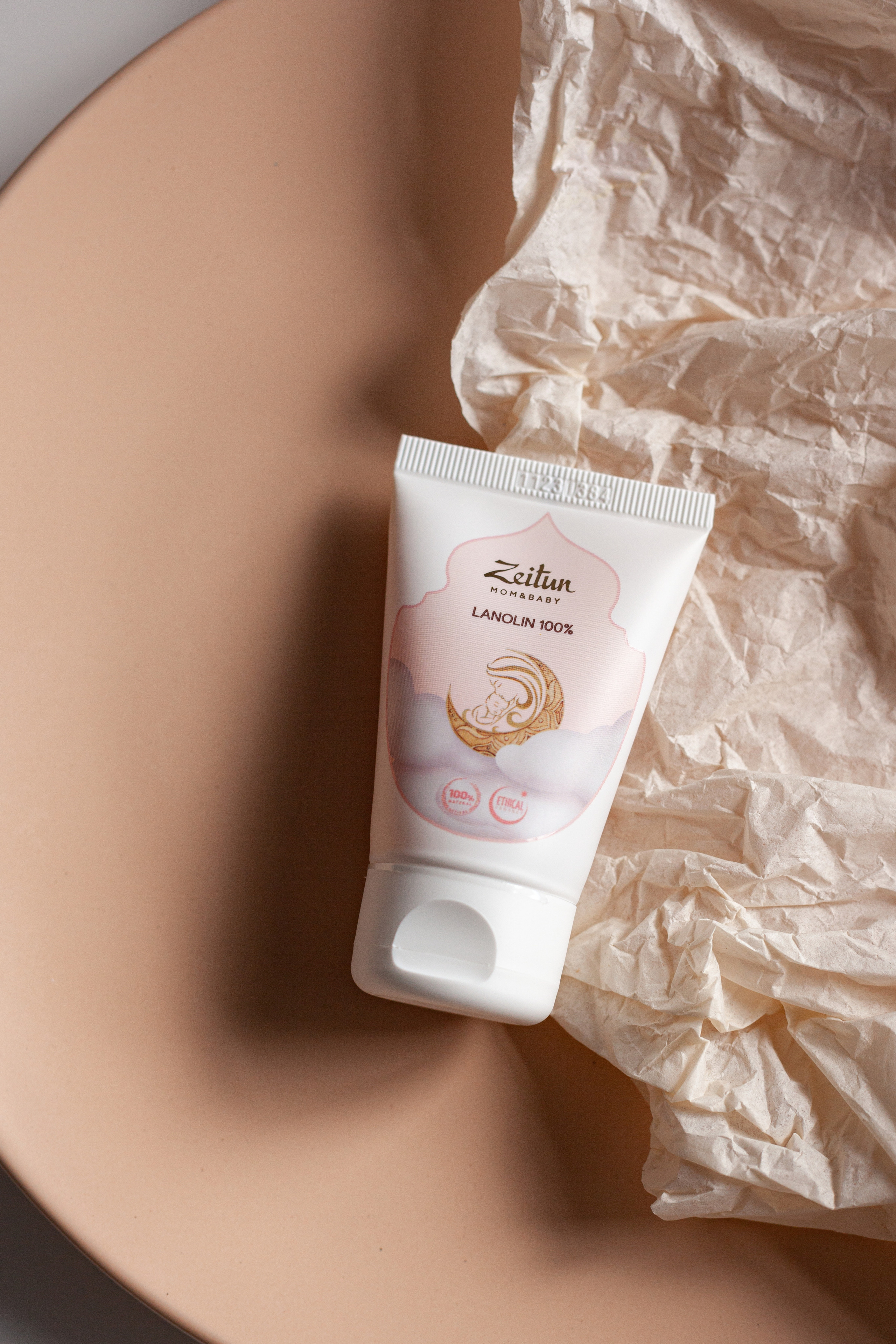 Контент для детского бренда. Детский и контент фотограф Надя Волкова Санкт-Петербург