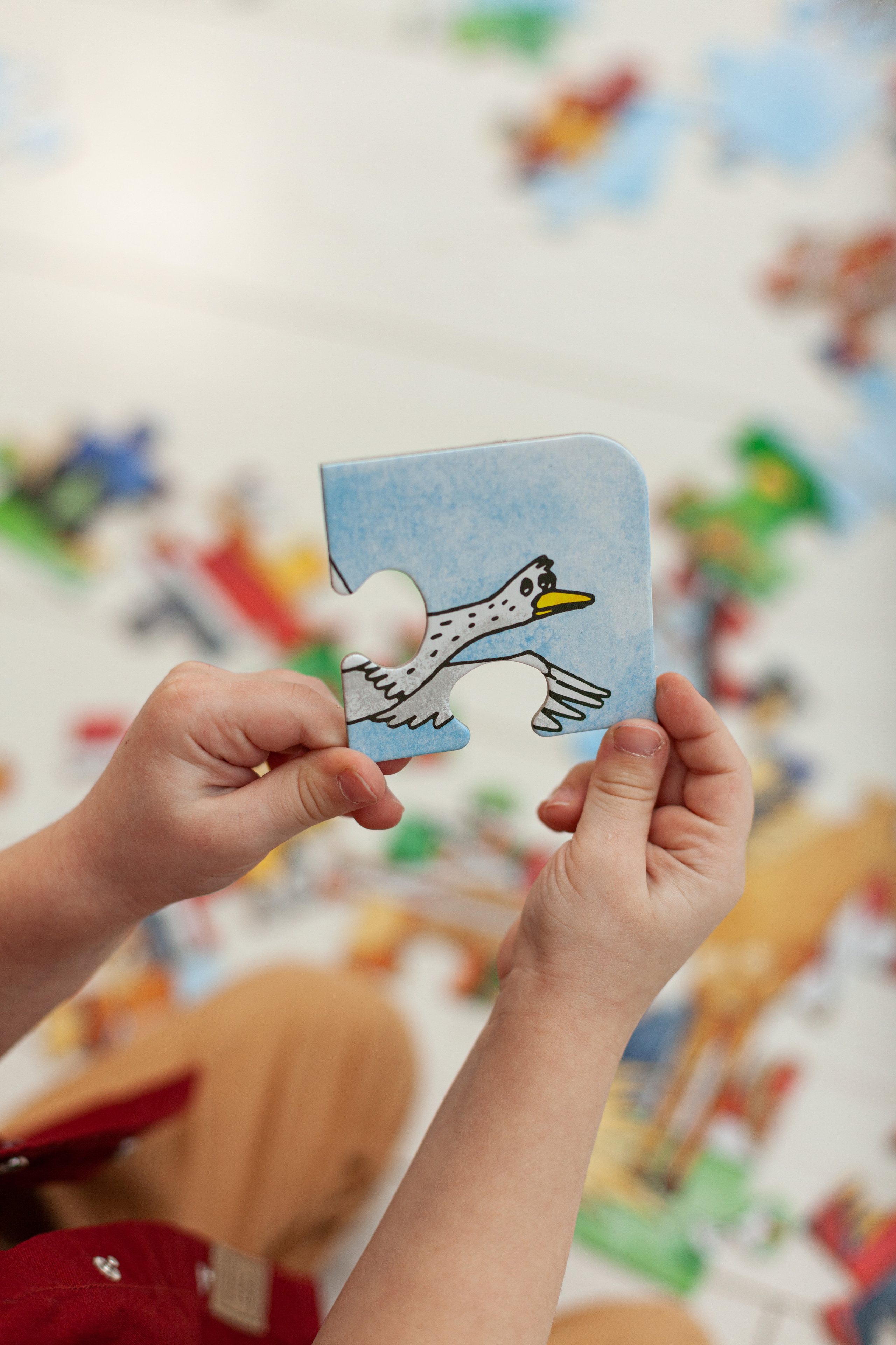 Контент для детского бренда. Детский и контент фотограф Надя Волкова Санкт-Петербург