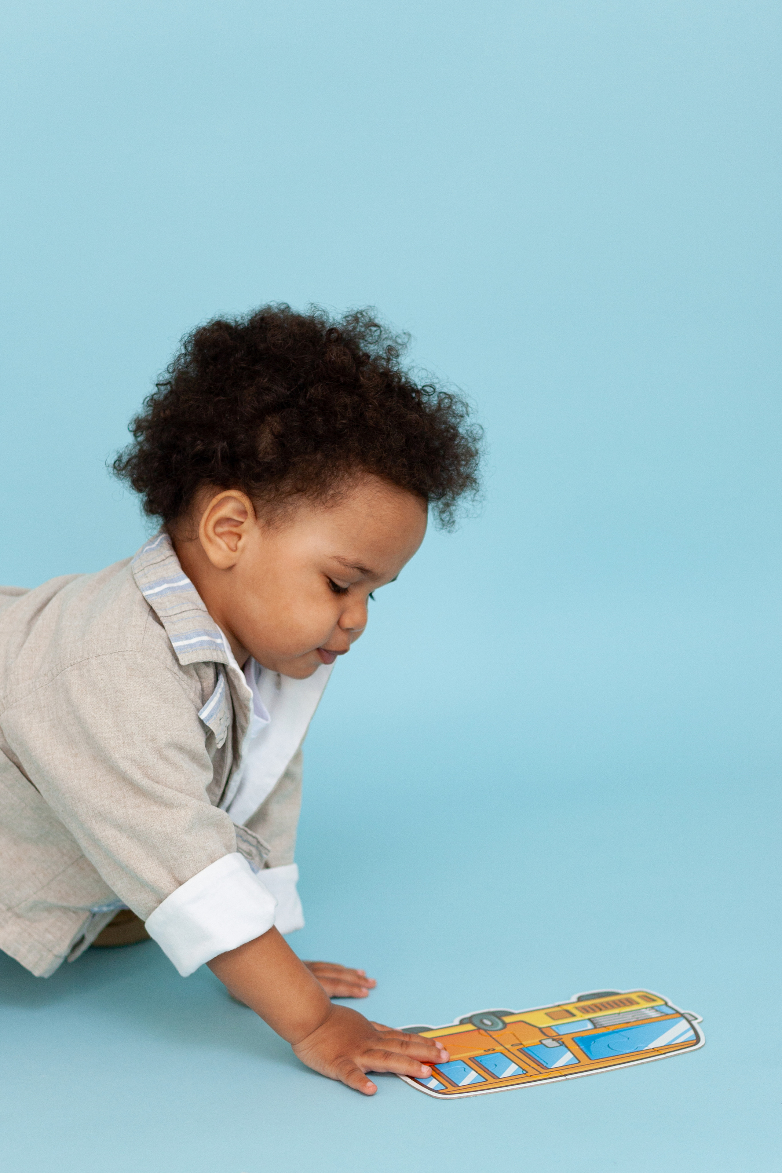 Контент для детского бренда. Детский и контент фотограф Надя Волкова Санкт-Петербург