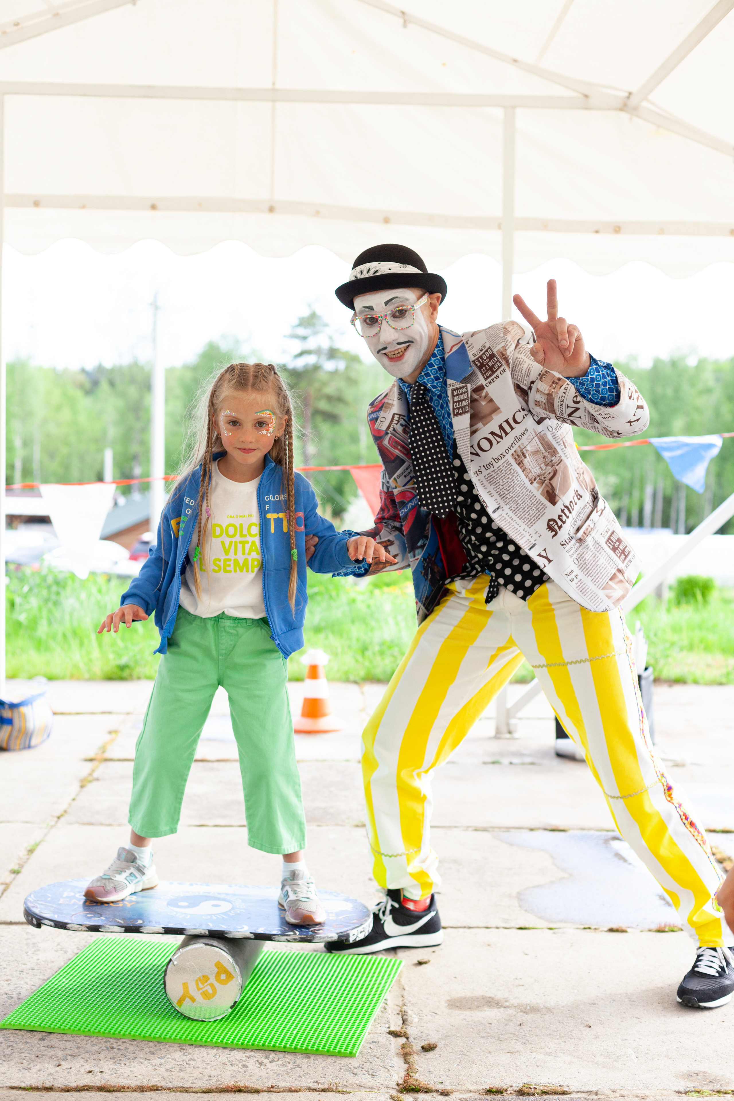 День рождения Гоши, 4 года. Детский и контент фотограф Надя Волкова Санкт-Петербург