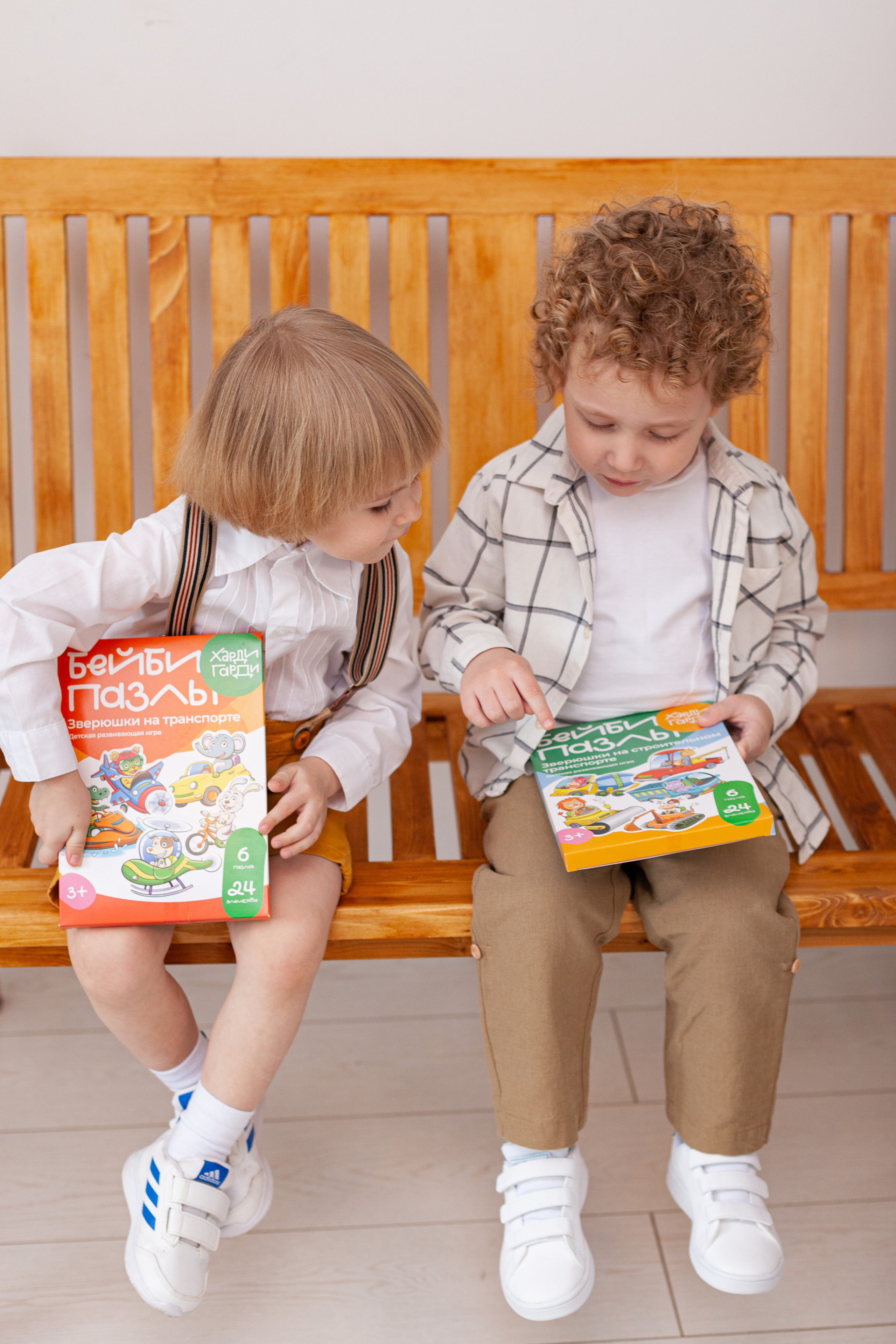 Контент для детского бренда. Детский и контент фотограф Надя Волкова Санкт-Петербург