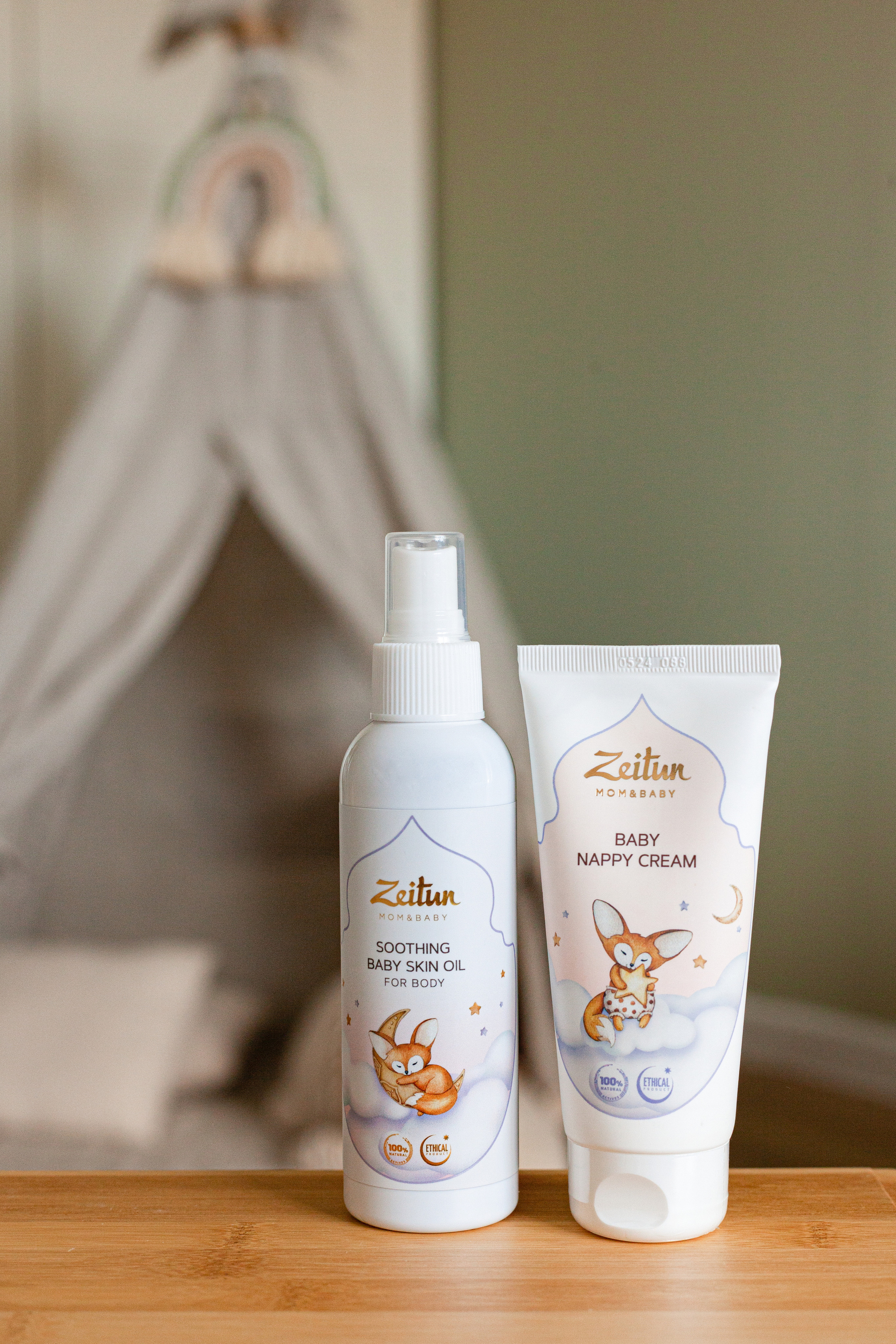 Контент для детского бренда. Детский и контент фотограф Надя Волкова Санкт-Петербург