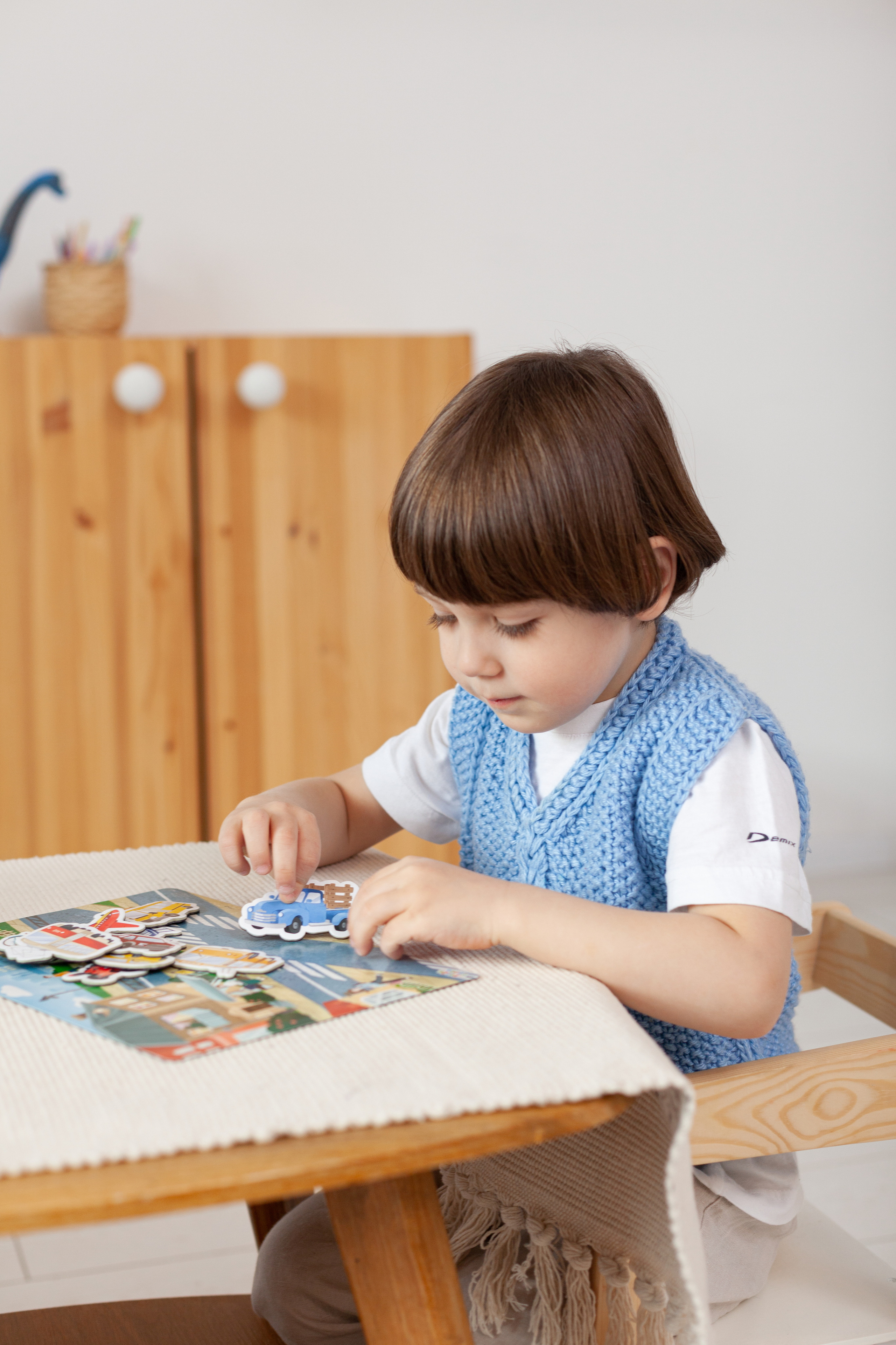 Контент для детского бренда. Детский и контент фотограф Надя Волкова Санкт-Петербург