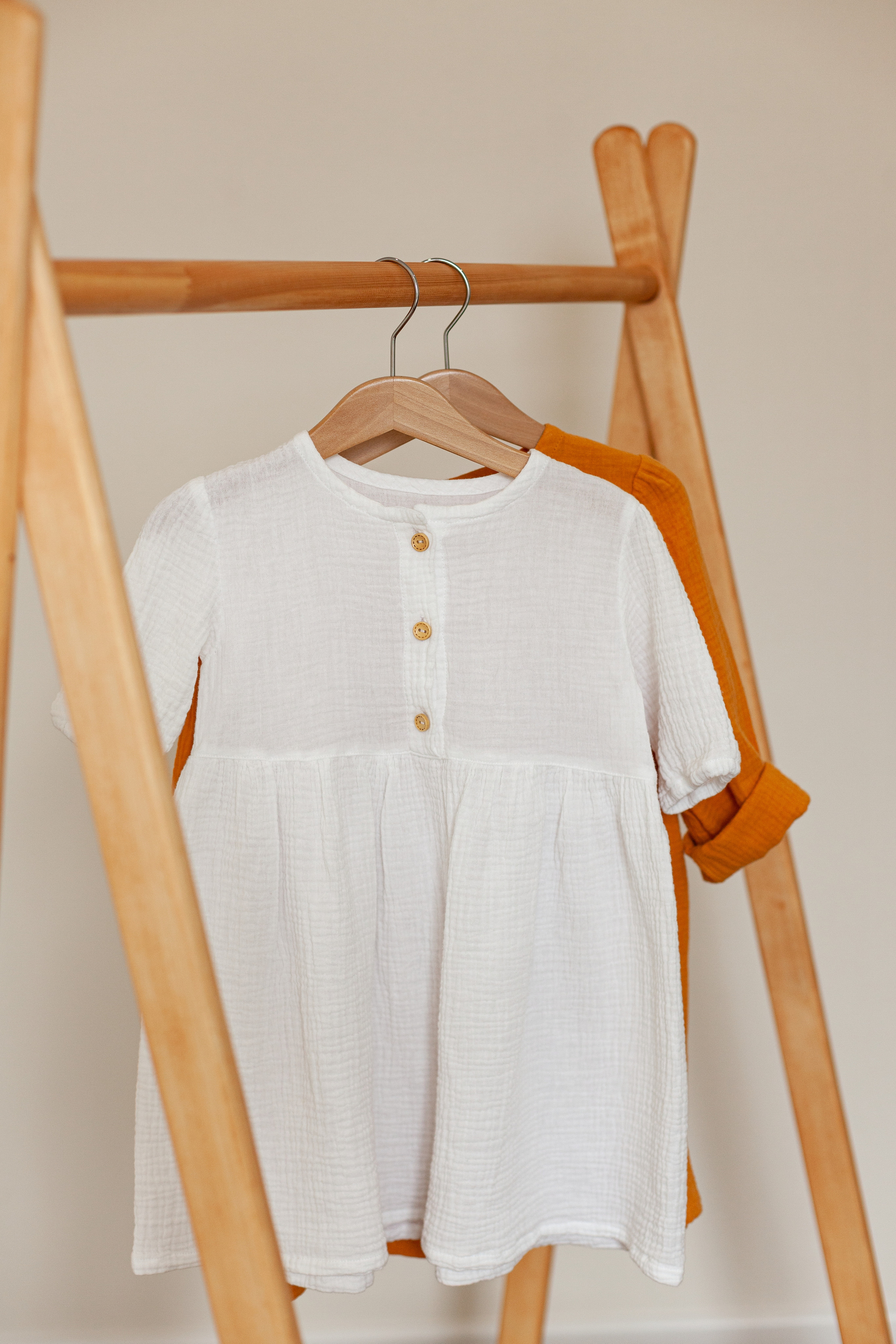 Контент для детского бренда. Детский и контент фотограф Надя Волкова Санкт-Петербург