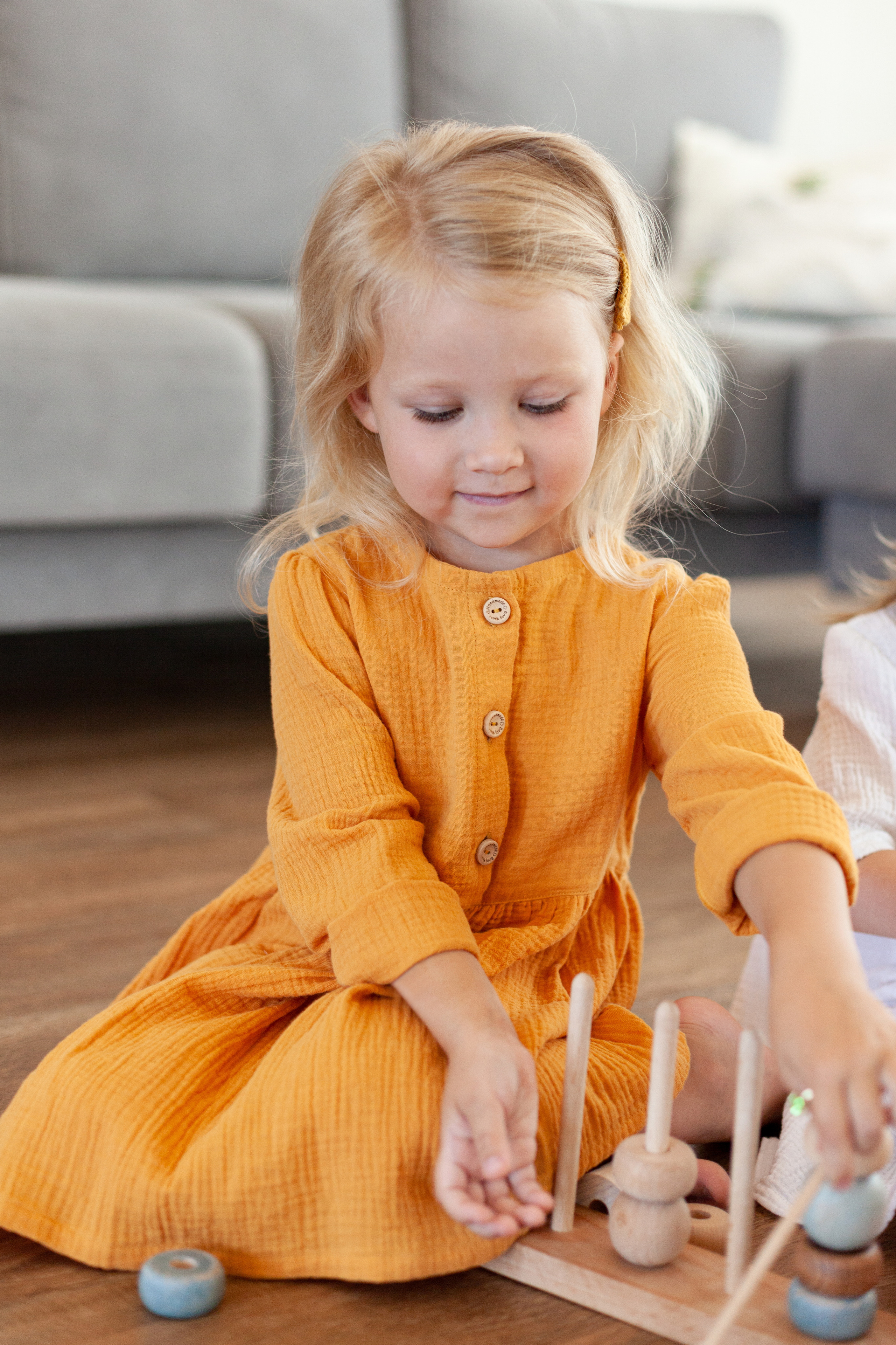 Контент для детского бренда. Детский и контент фотограф Надя Волкова Санкт-Петербург