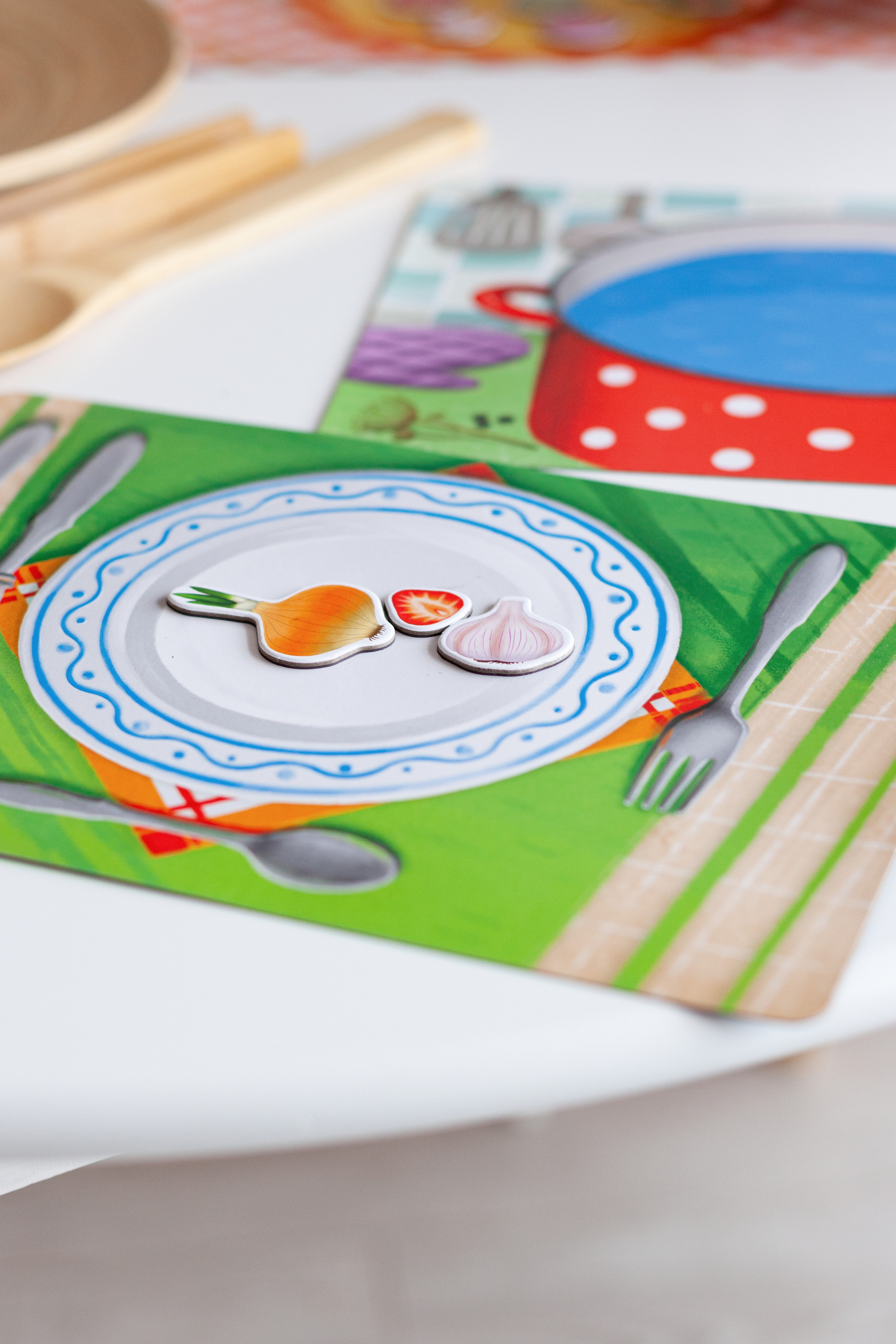 Контент для детского бренда. Детский и контент фотограф Надя Волкова Санкт-Петербург