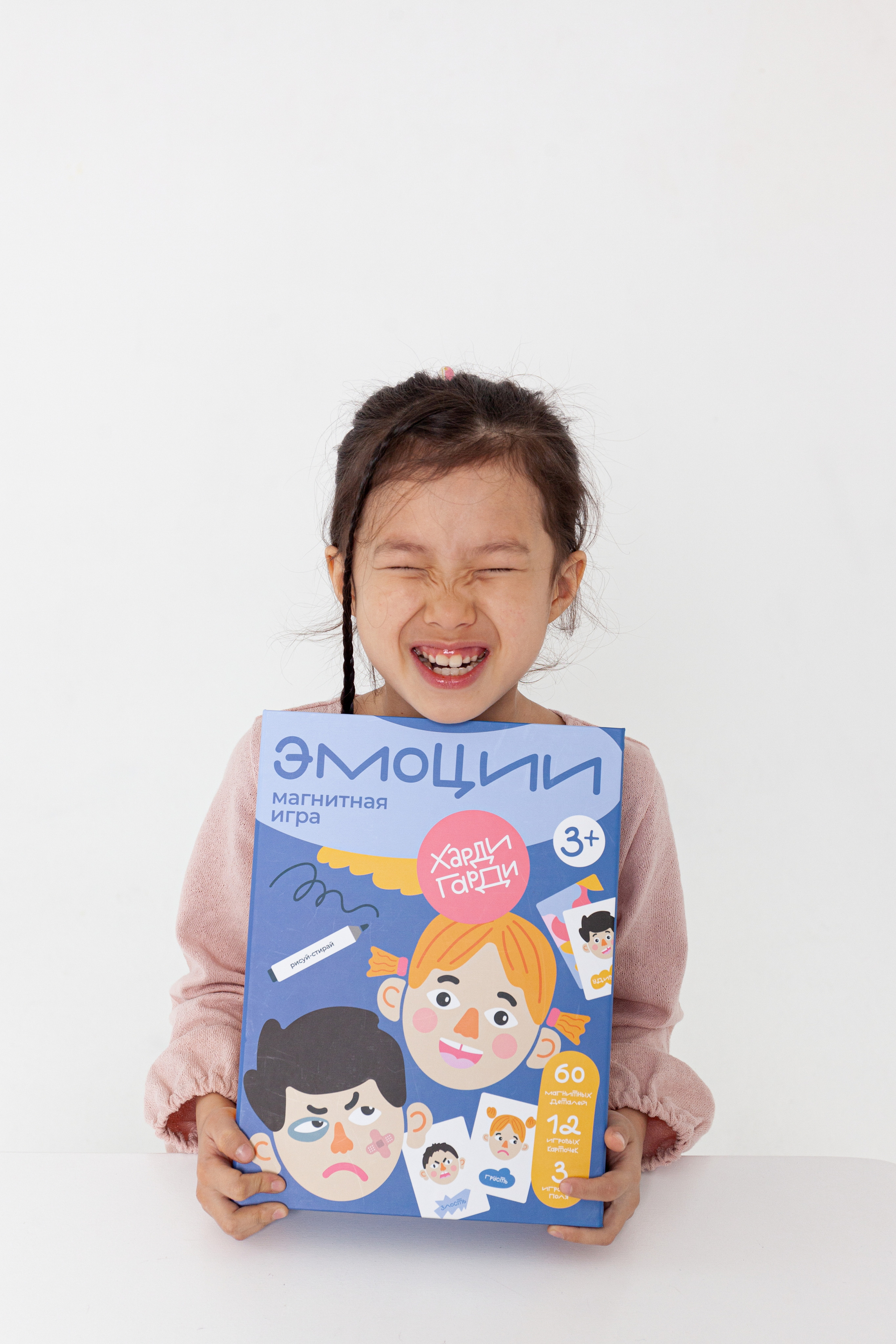 Контент для детского бренда. Детский и контент фотограф Надя Волкова Санкт-Петербург