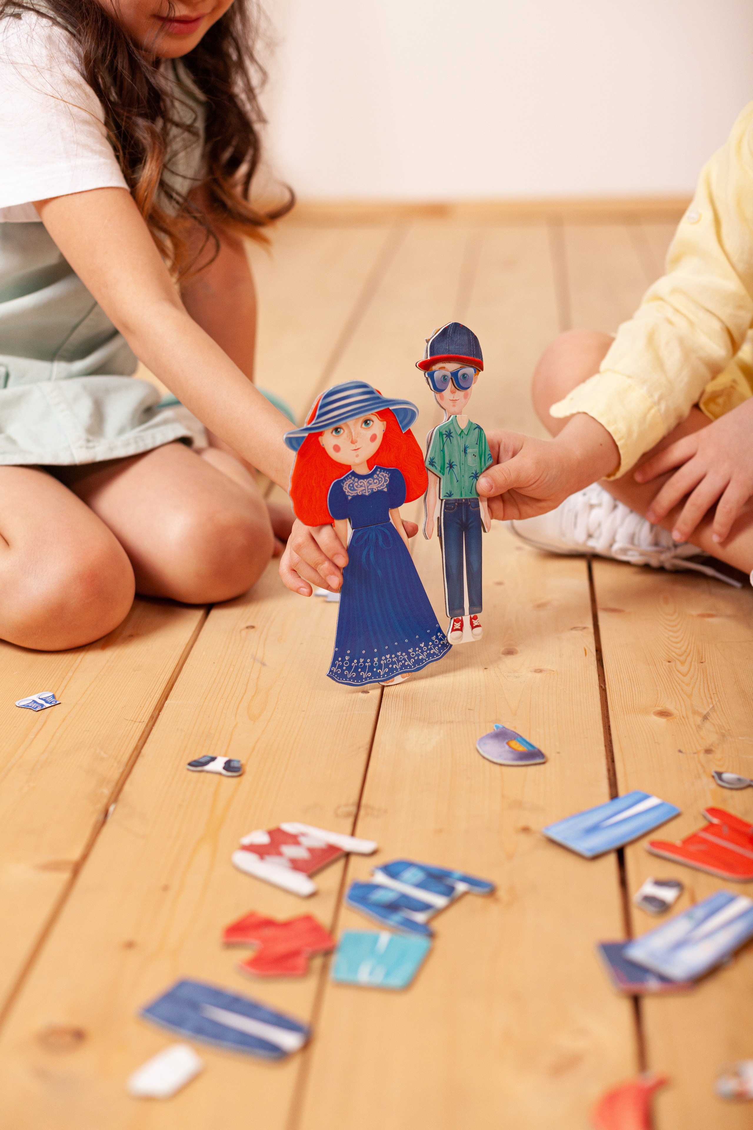 Контент для детского бренда. Детский и контент фотограф Надя Волкова Санкт-Петербург