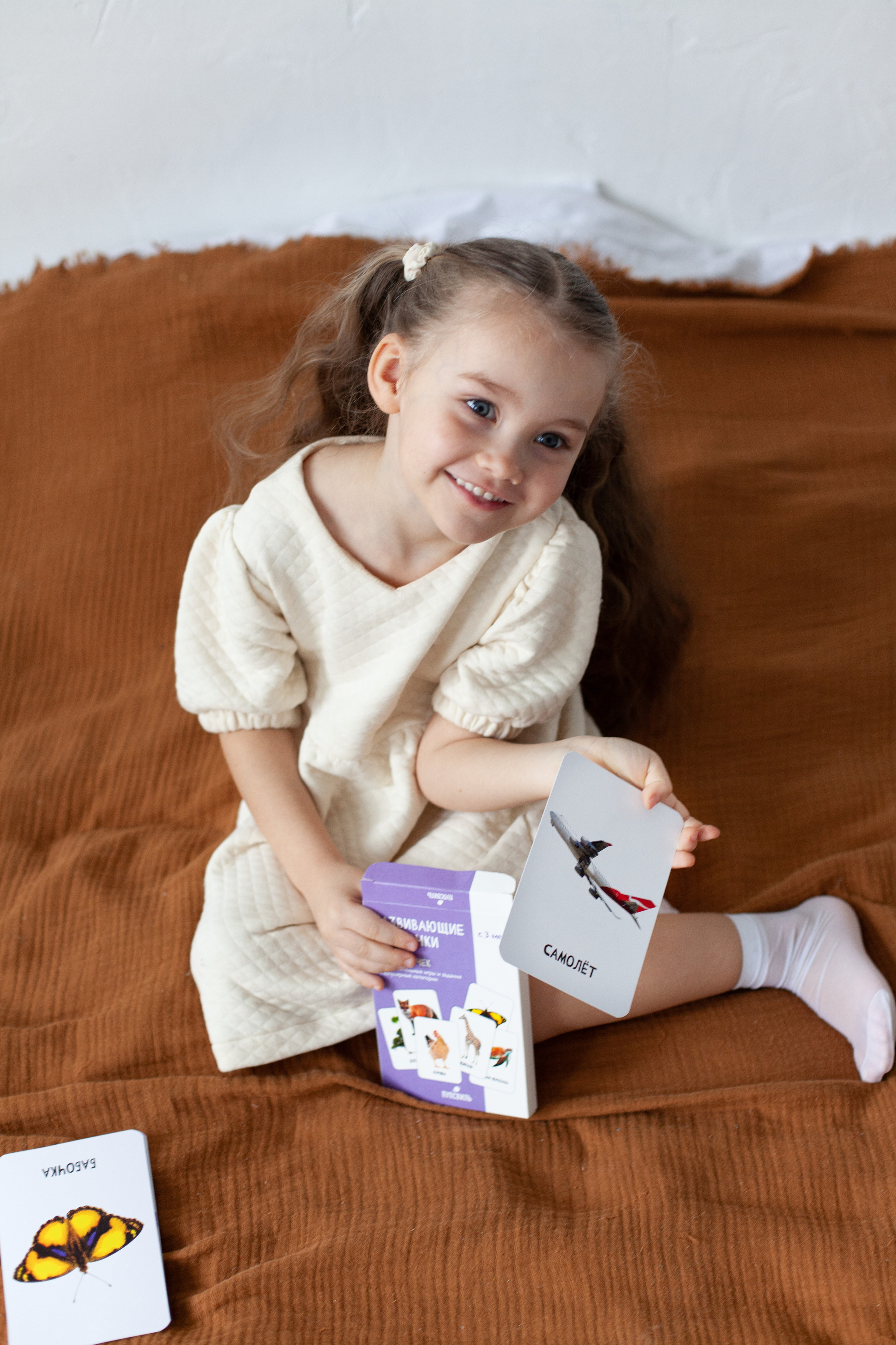 Контент для детского бренда. Детский и контент фотограф Надя Волкова Санкт-Петербург