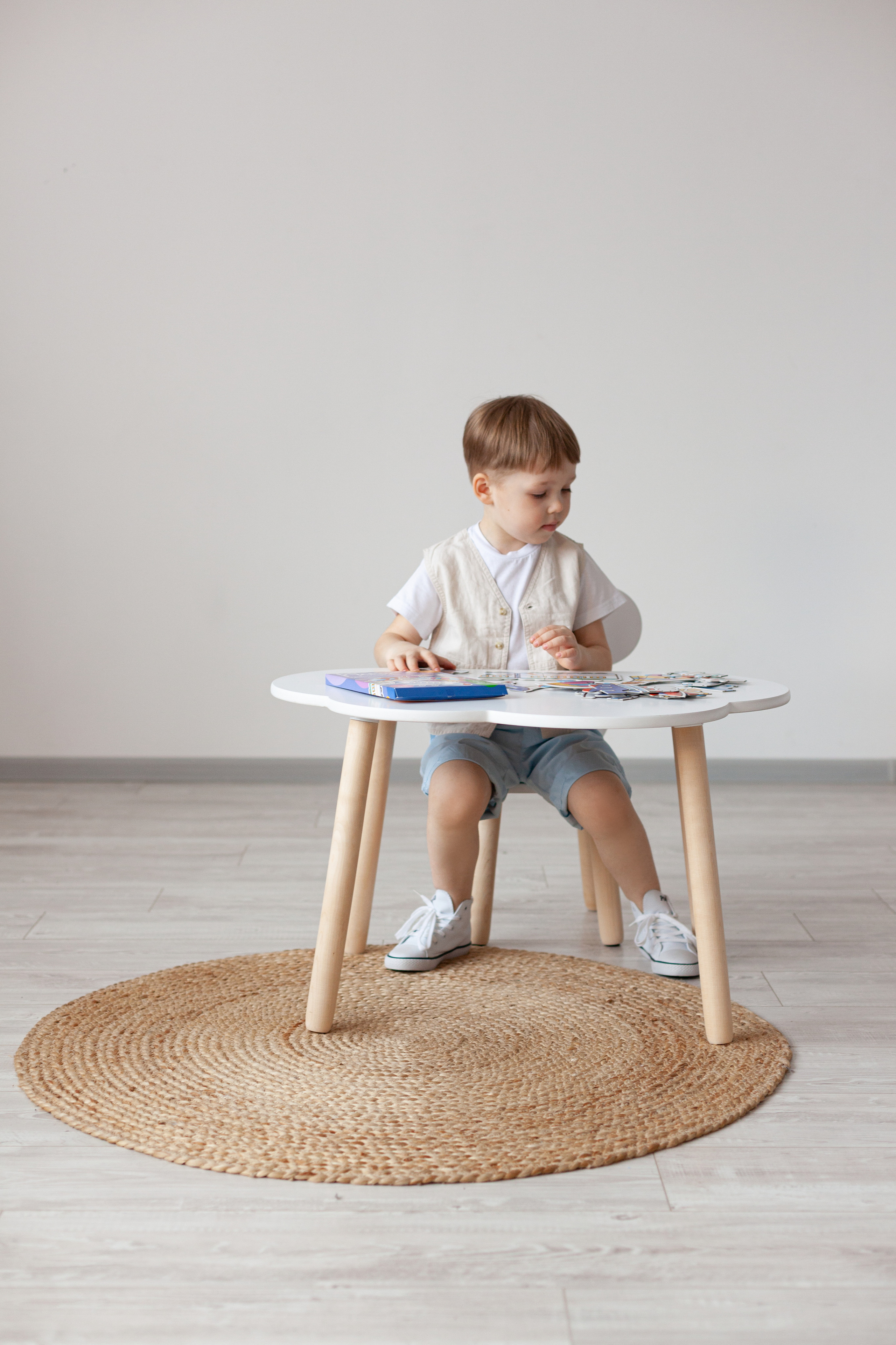 Контент для детского бренда. Детский и контент фотограф Надя Волкова Санкт-Петербург