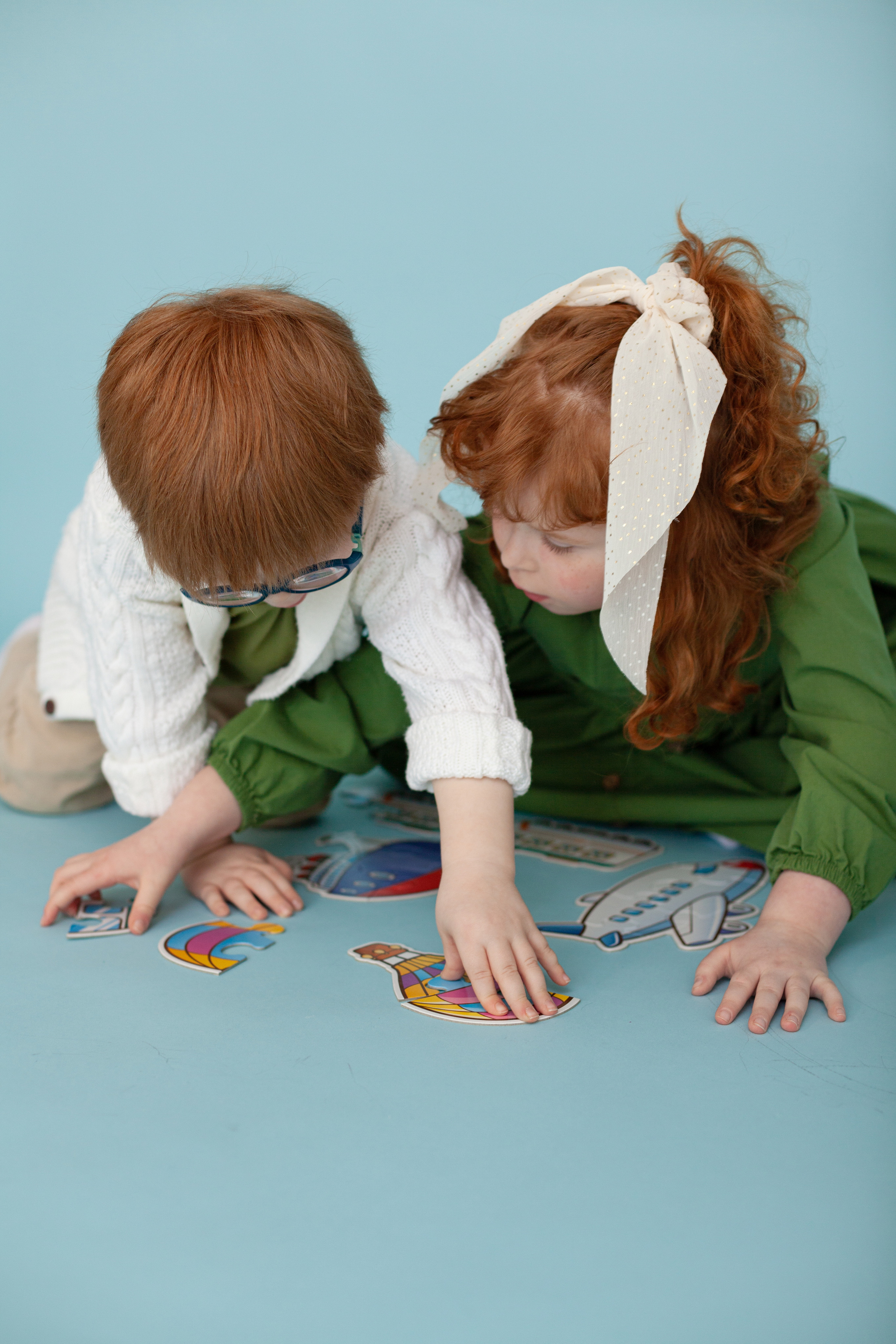 Контент для детского бренда. Детский и контент фотограф Надя Волкова Санкт-Петербург