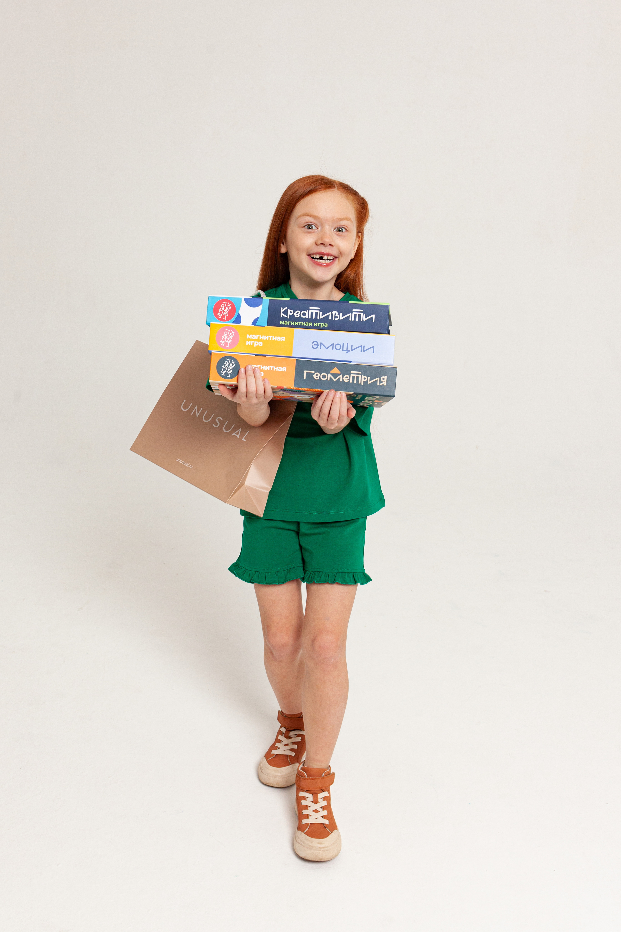 Контент для детского бренда. Детский и контент фотограф Надя Волкова Санкт-Петербург