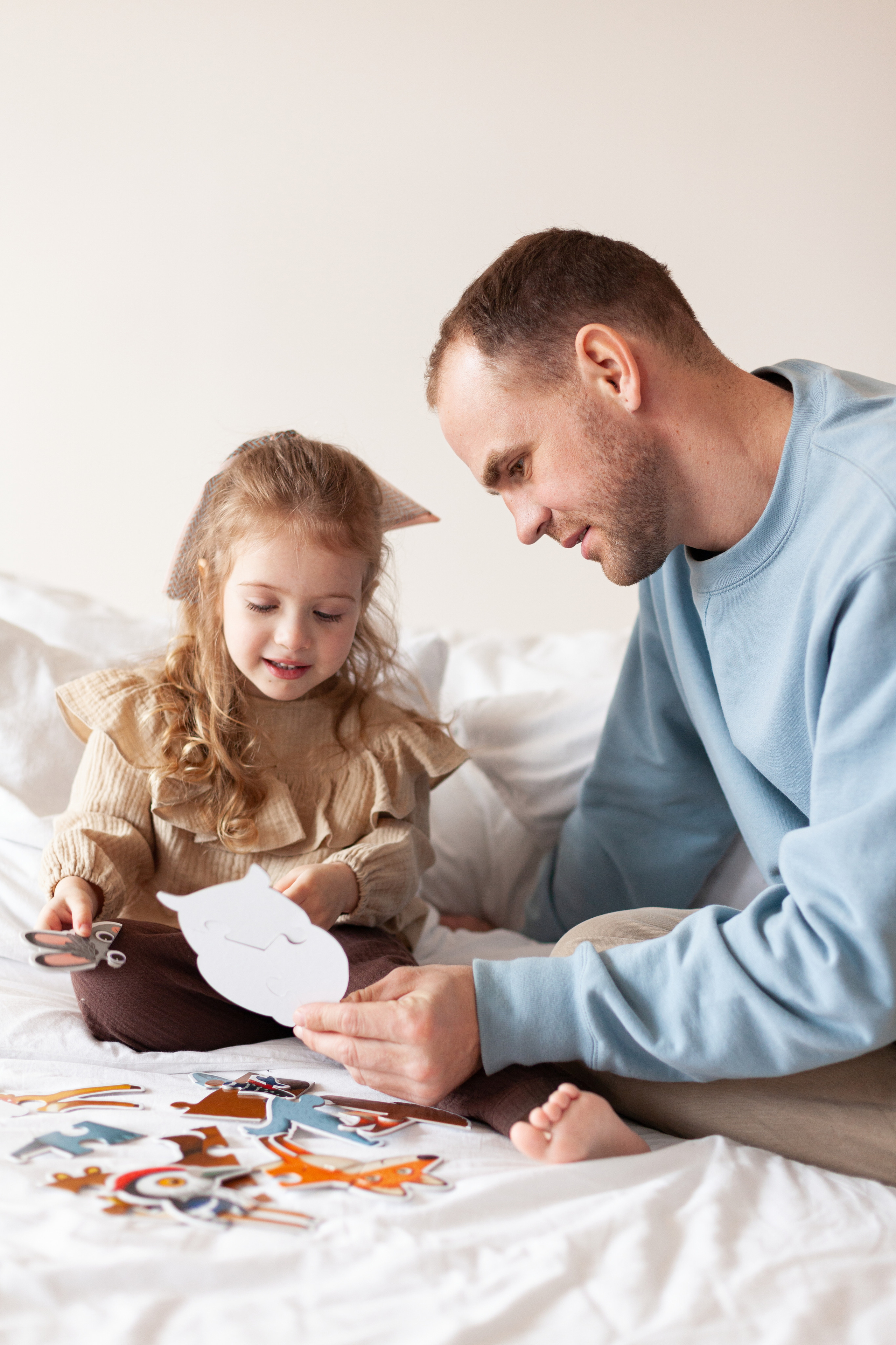 Контент для детского бренда. Детский и контент фотограф Надя Волкова Санкт-Петербург