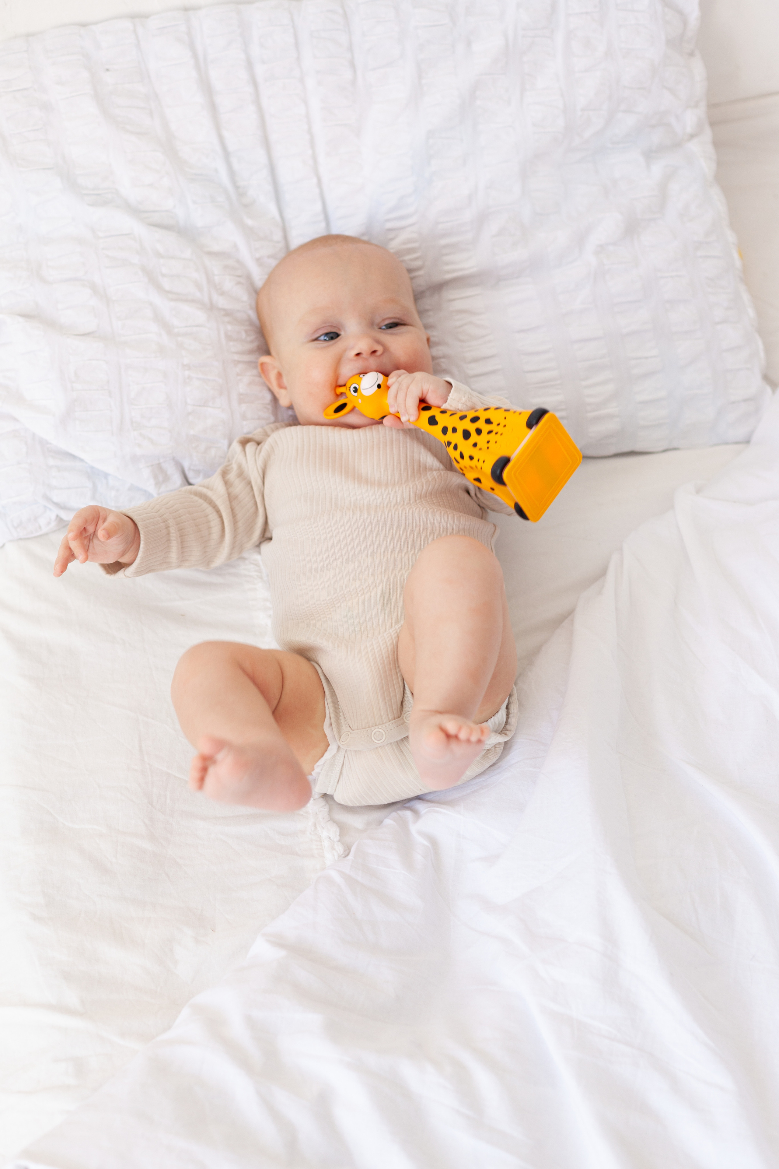 Контент для детского бренда. Детский и контент фотограф Надя Волкова Санкт-Петербург