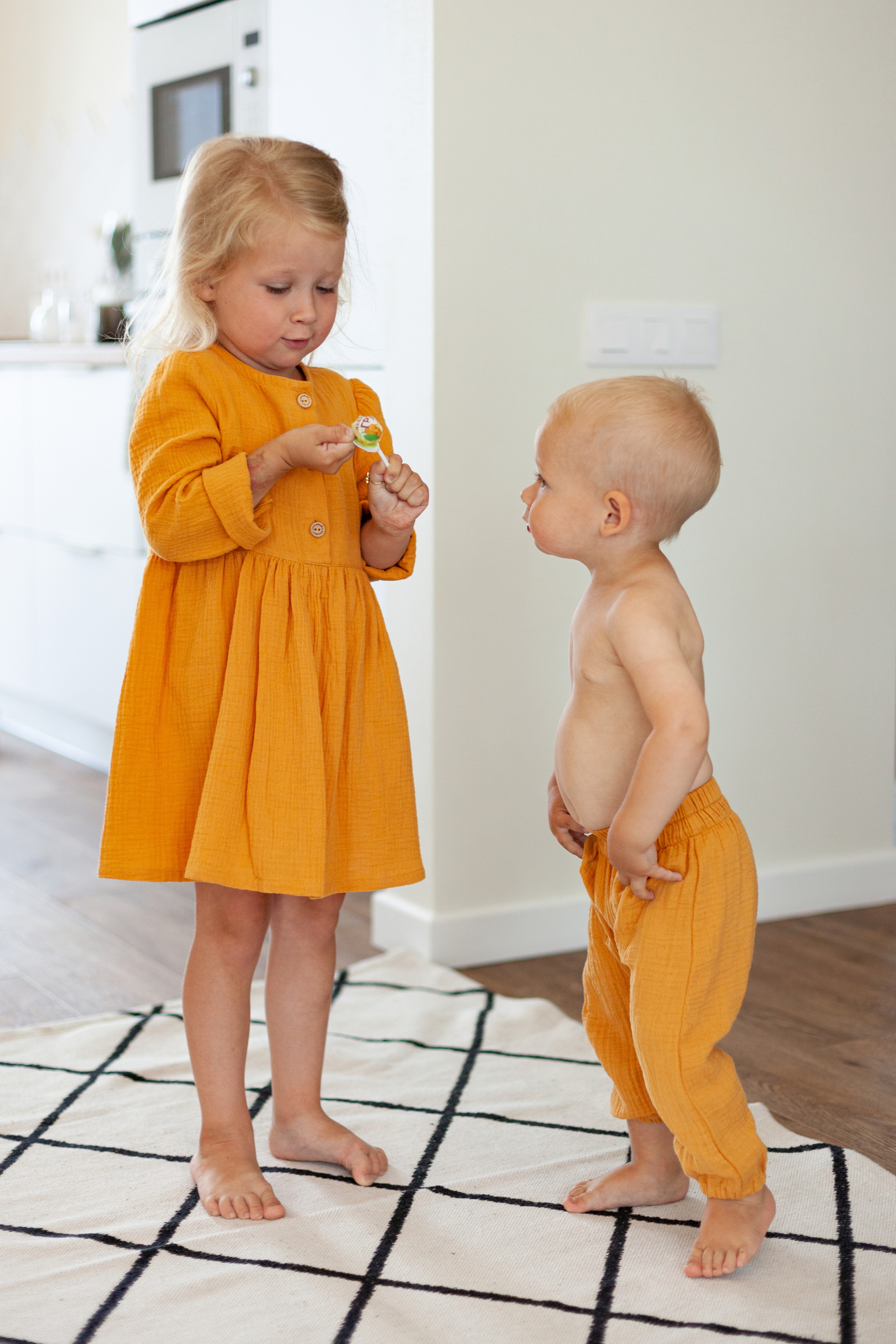 Контент для детского бренда. Детский и контент фотограф Надя Волкова Санкт-Петербург