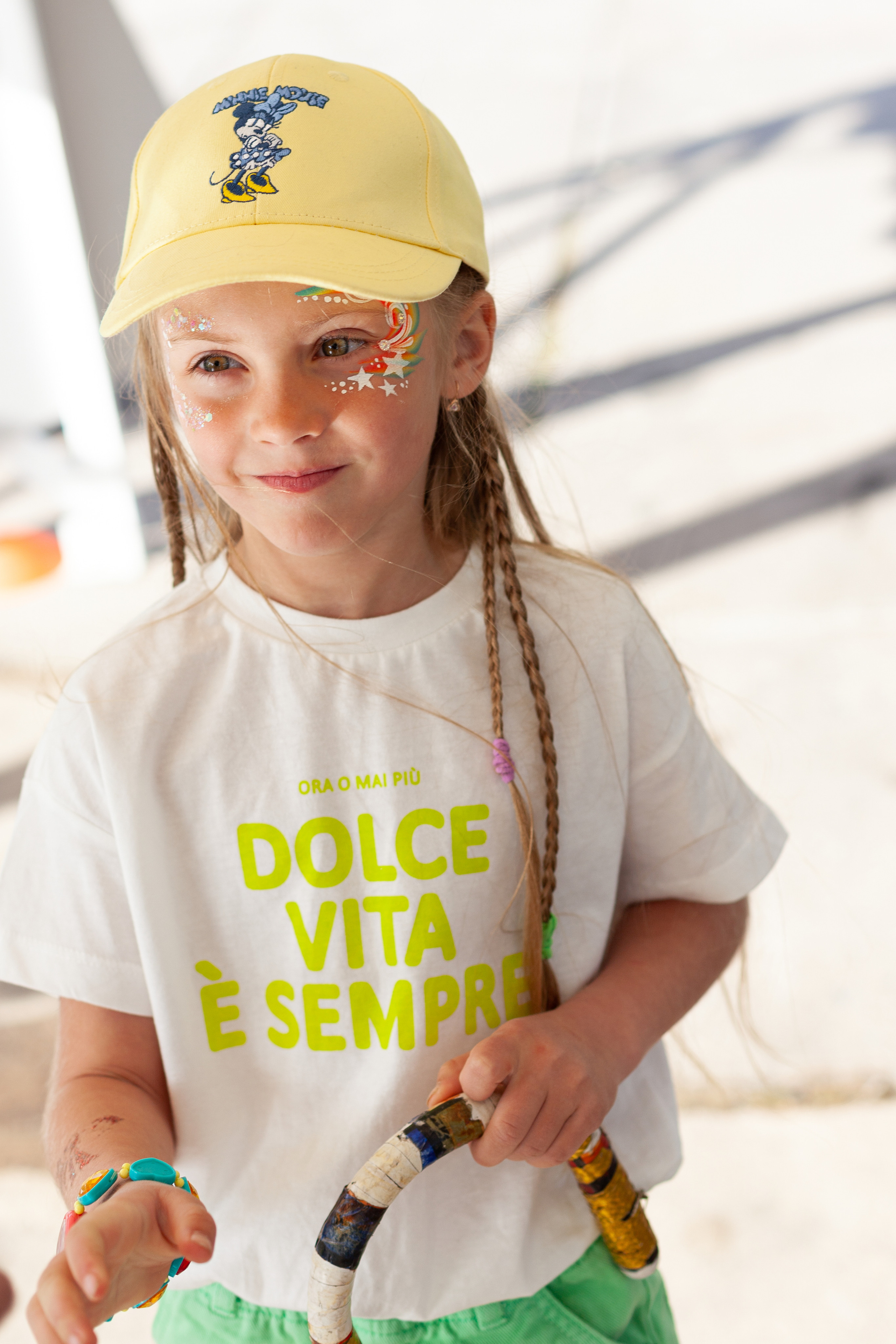 День рождения Гоши, 4 года. Детский и контент фотограф Надя Волкова Санкт-Петербург