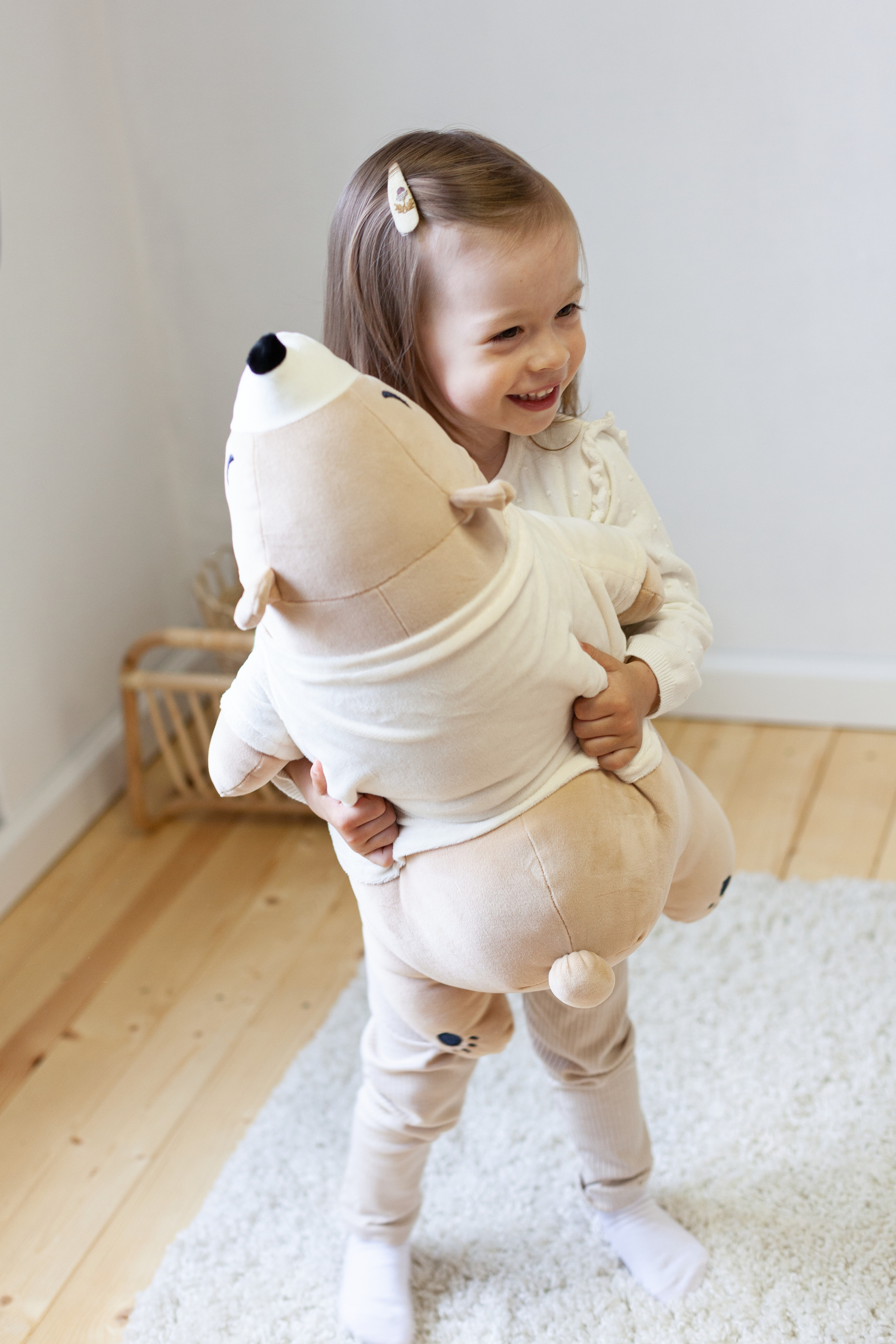 Контент для детского бренда. Детский и контент фотограф Надя Волкова Санкт-Петербург