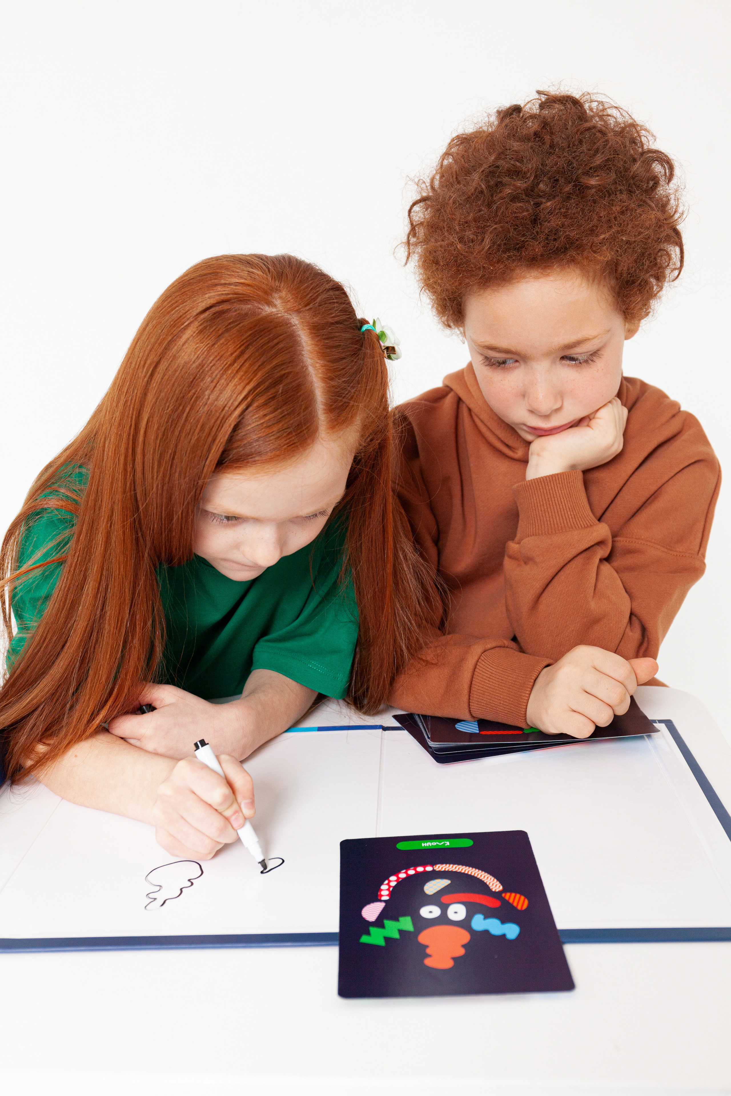 Контент для детского бренда. Детский и контент фотограф Надя Волкова Санкт-Петербург